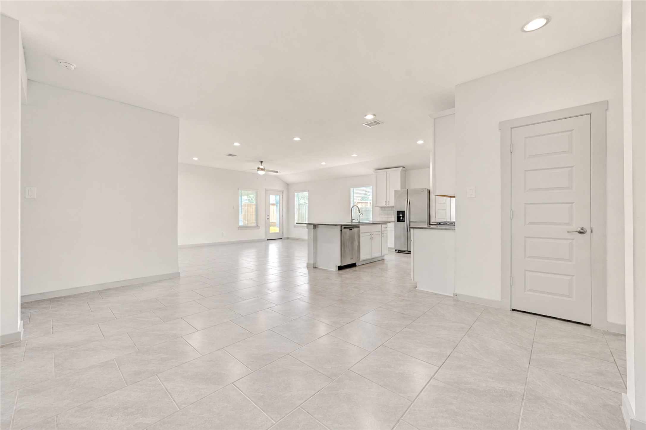 29615 Cayenne Circle Property Photo 12
