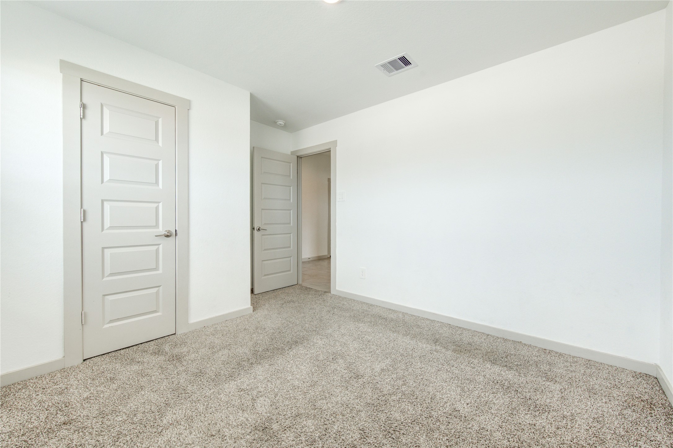 29615 Cayenne Circle Property Photo 13