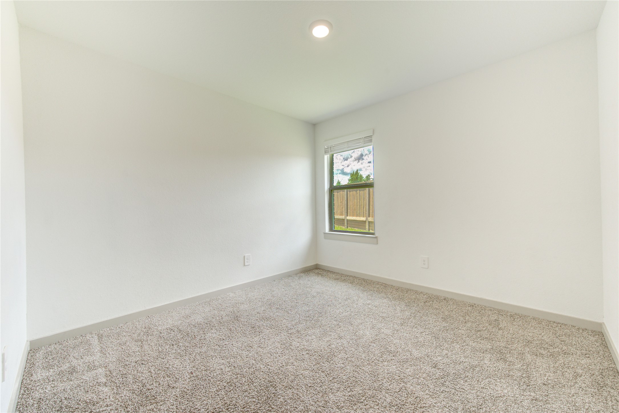 29615 Cayenne Circle Property Photo 14