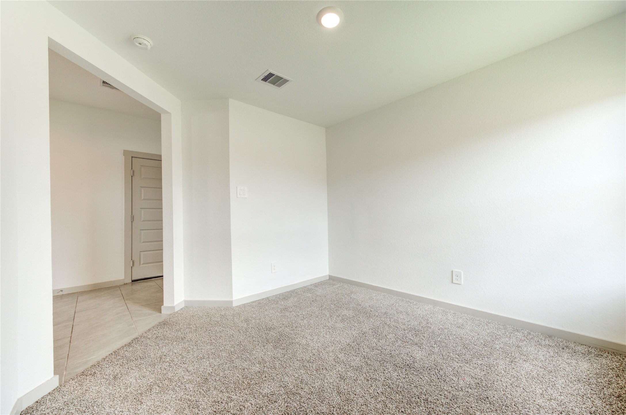 29615 Cayenne Circle Property Photo 15