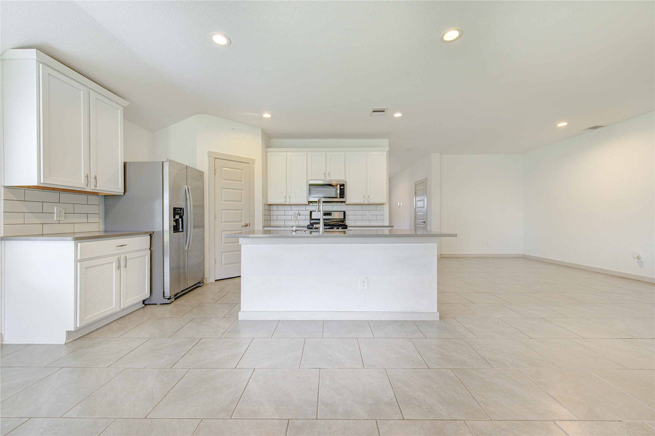 29615 Cayenne Circle Property Photo 17