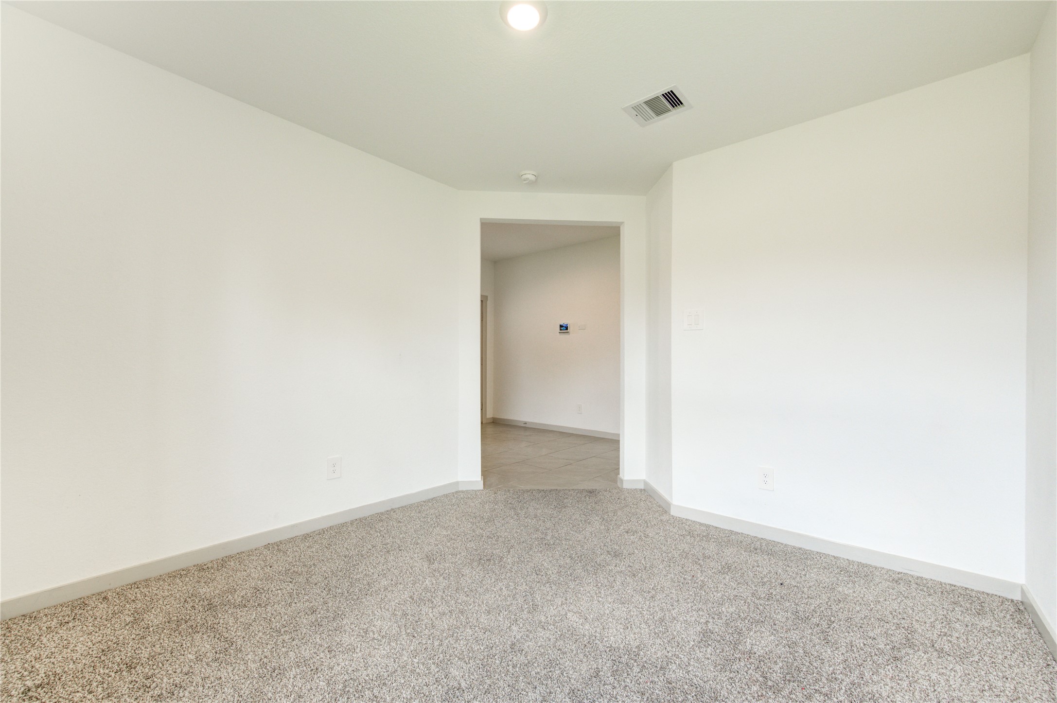 29615 Cayenne Circle Property Photo 18