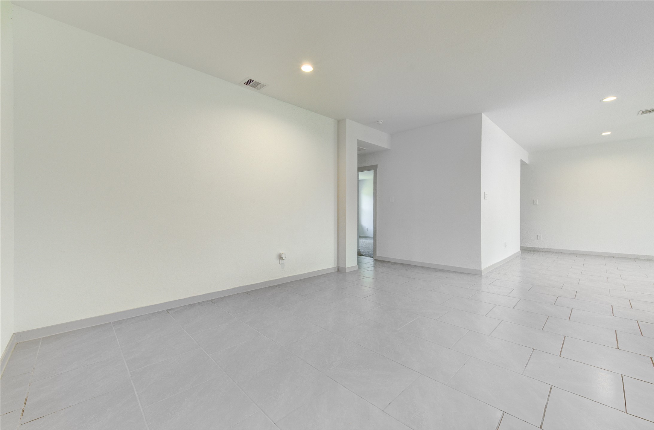 29615 Cayenne Circle Property Photo 19