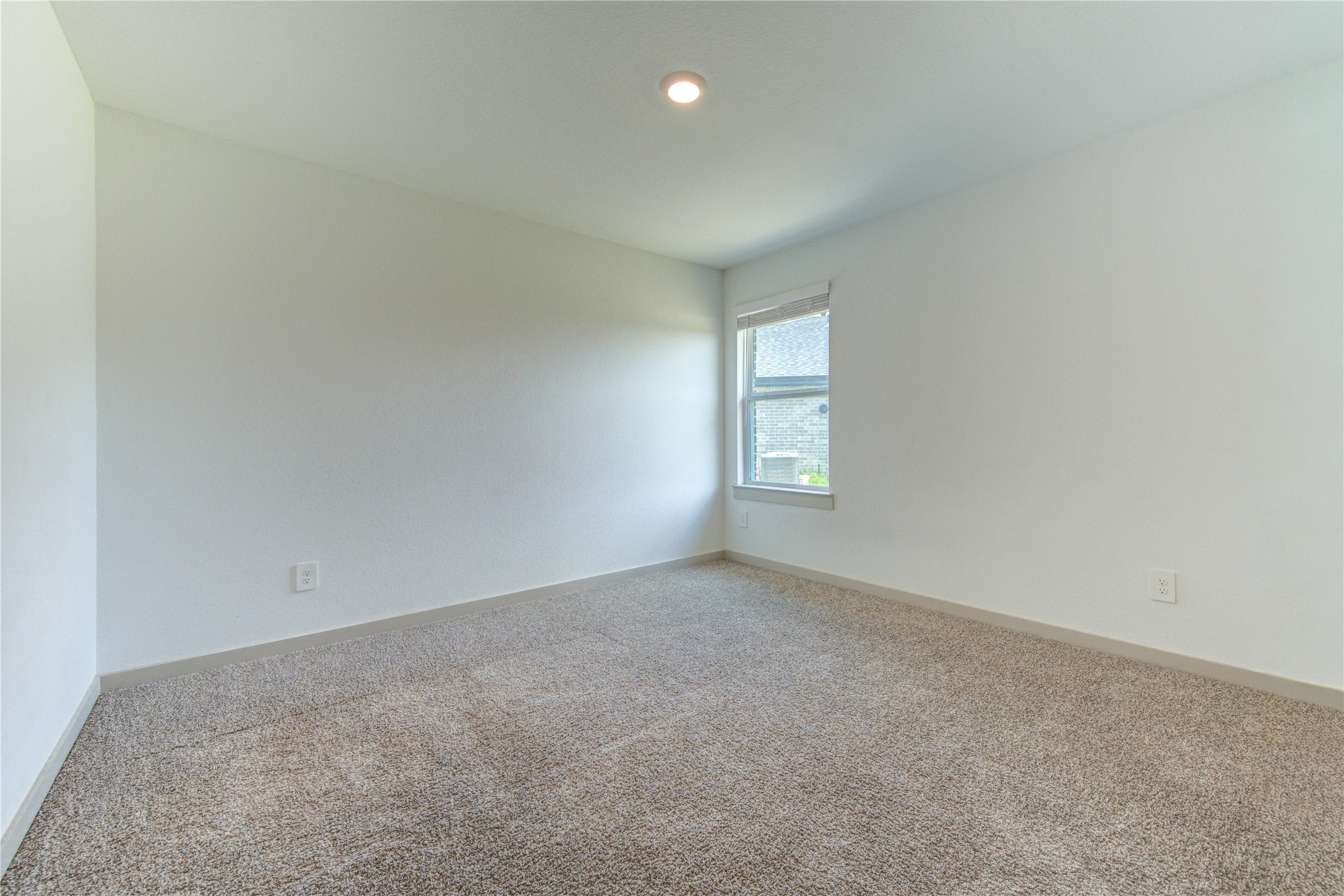 29615 Cayenne Circle Property Photo 20