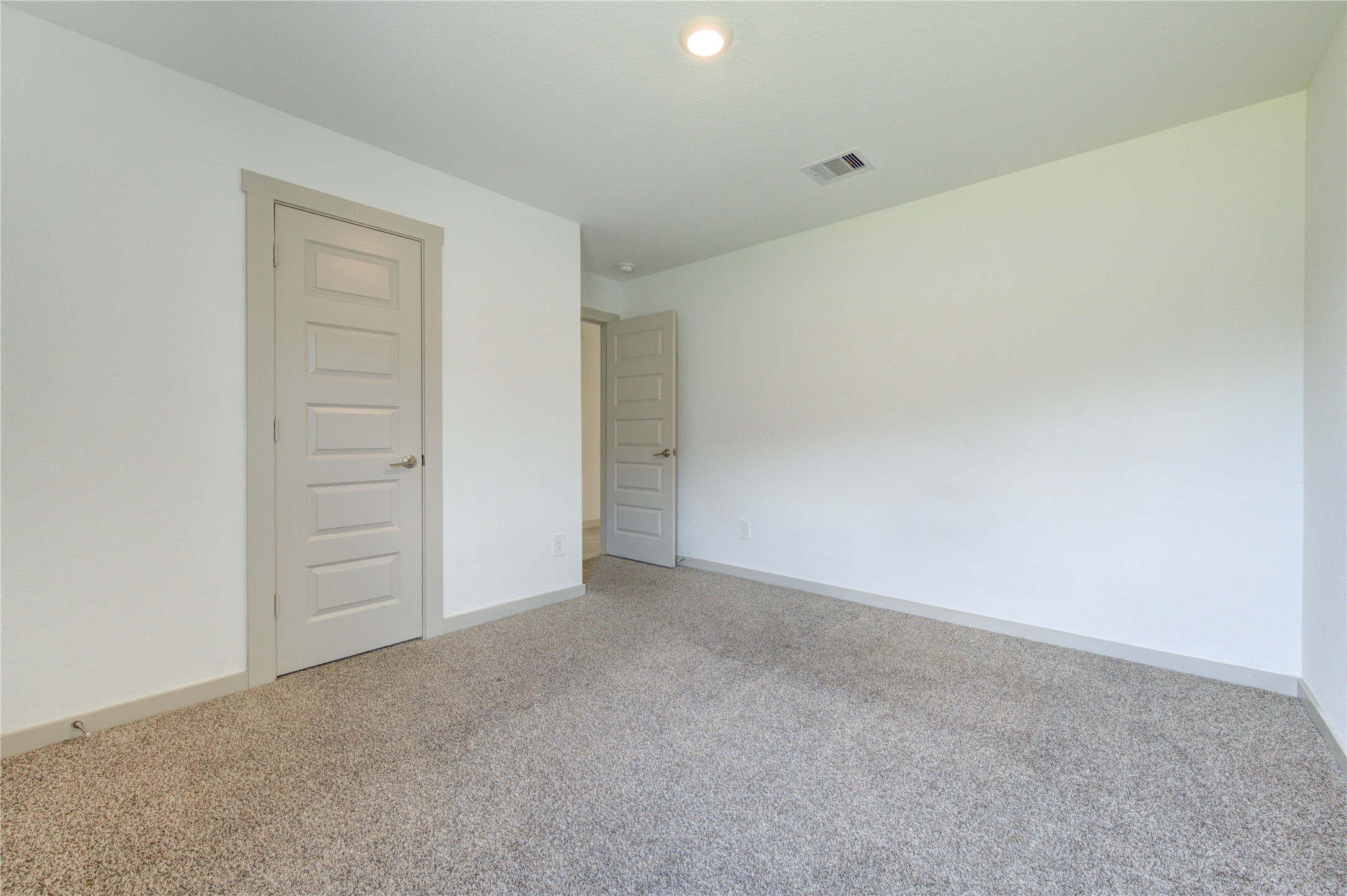 29615 Cayenne Circle Property Photo 21
