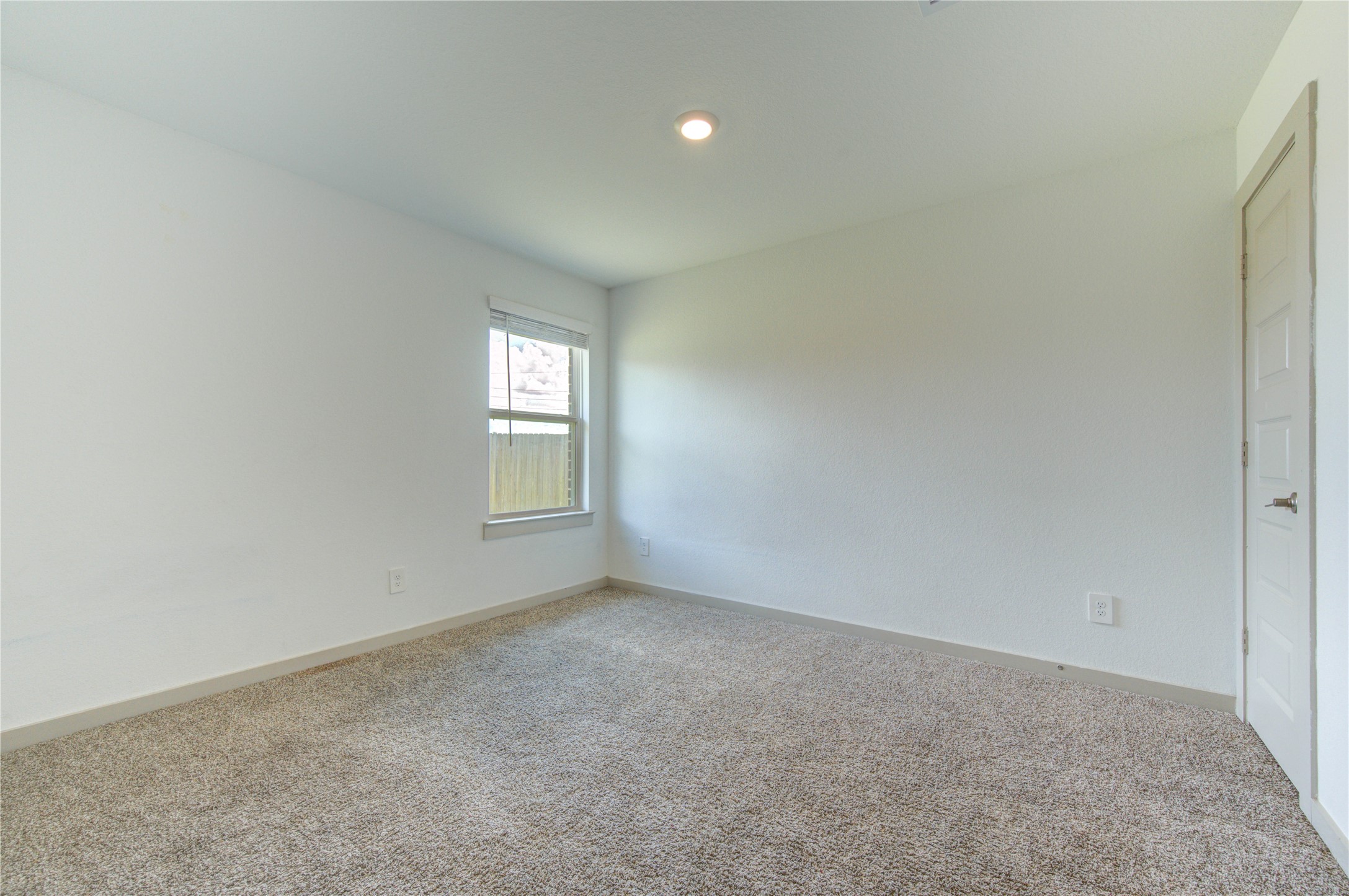 29615 Cayenne Circle Property Photo 22
