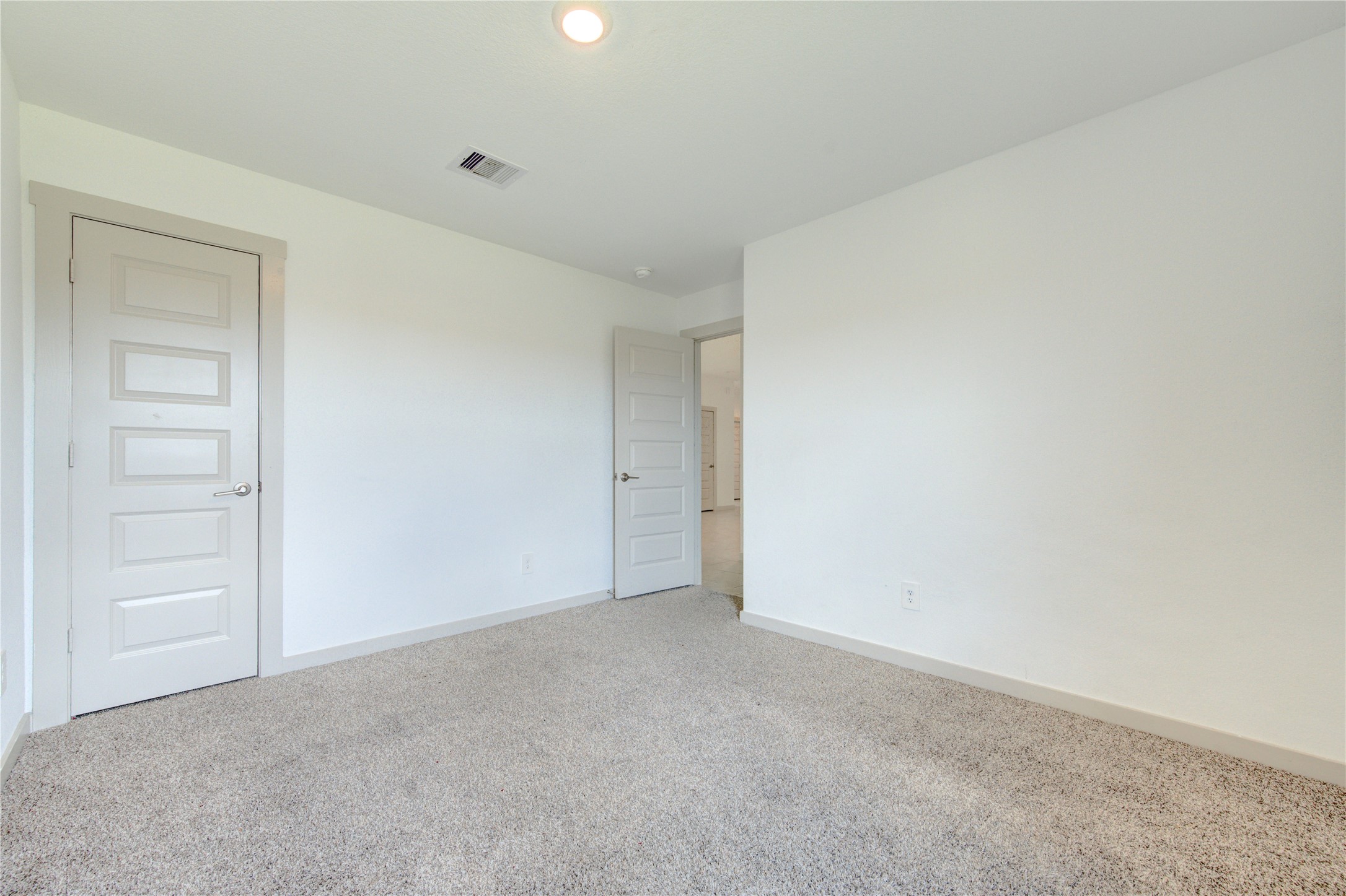 29615 Cayenne Circle Property Photo 23
