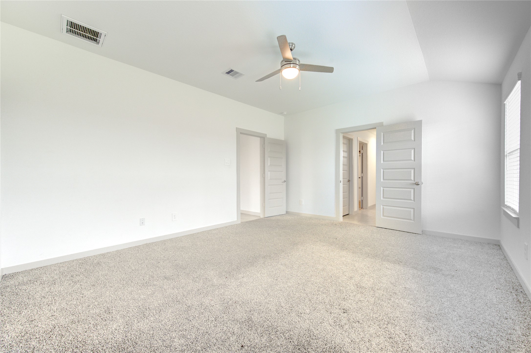 29615 Cayenne Circle Property Photo 26