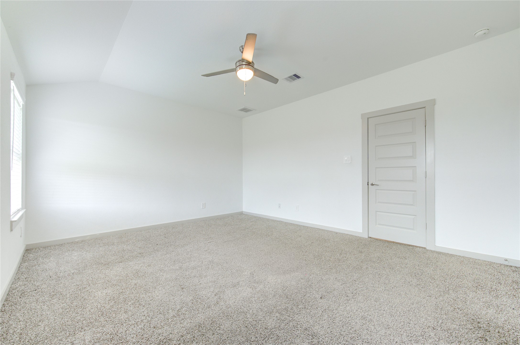 29615 Cayenne Circle Property Photo 29