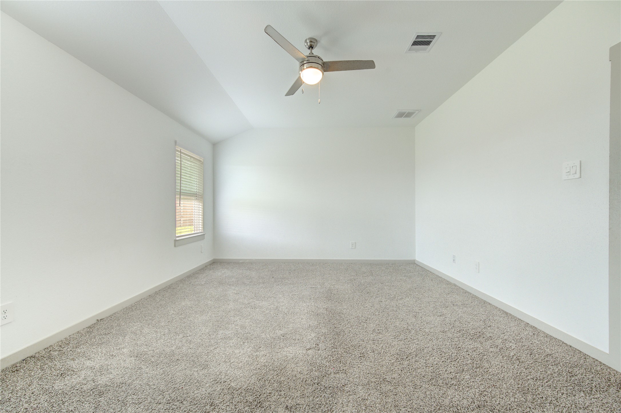 29615 Cayenne Circle Property Photo 30