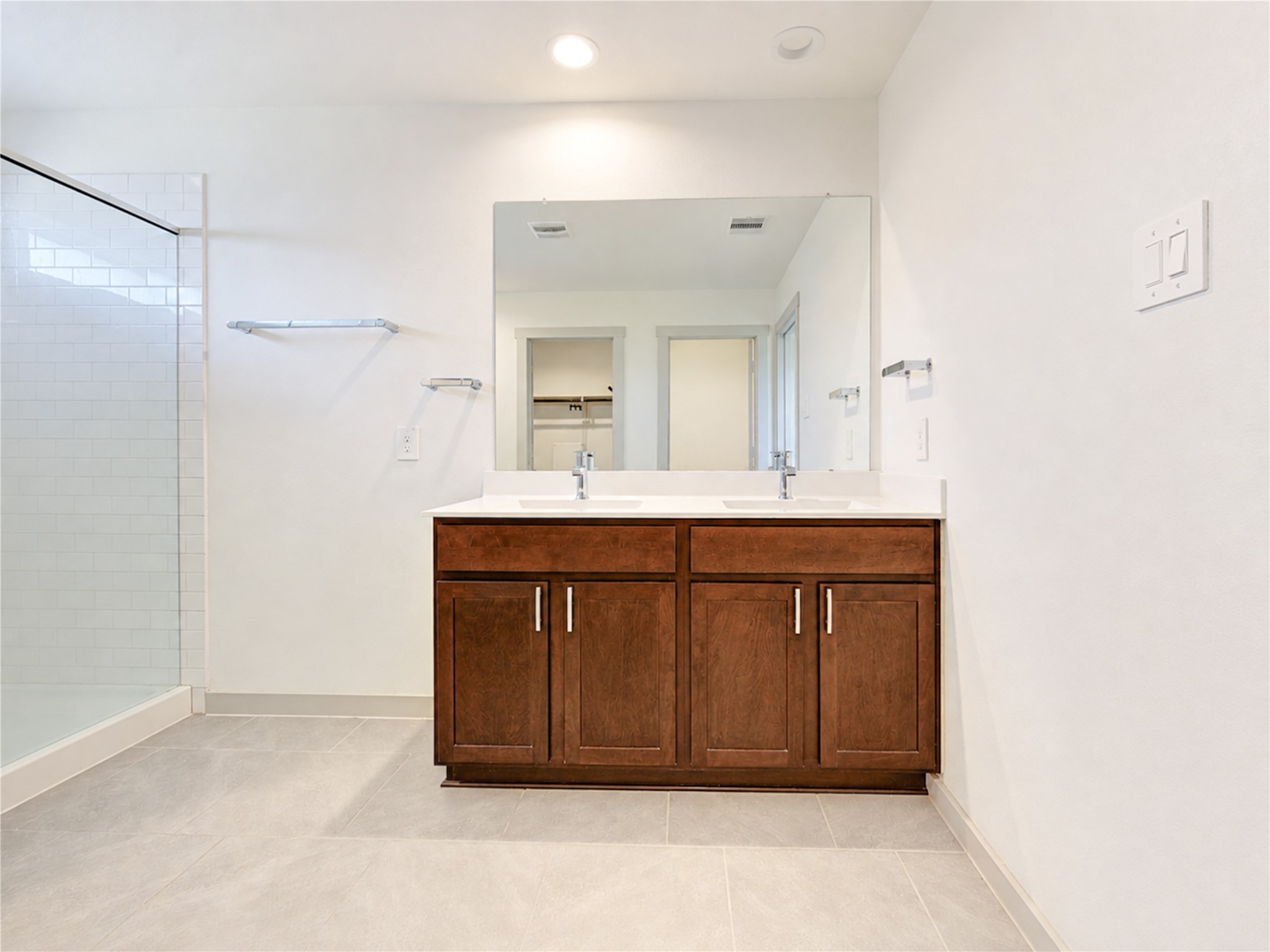 29615 Cayenne Circle Property Photo 32