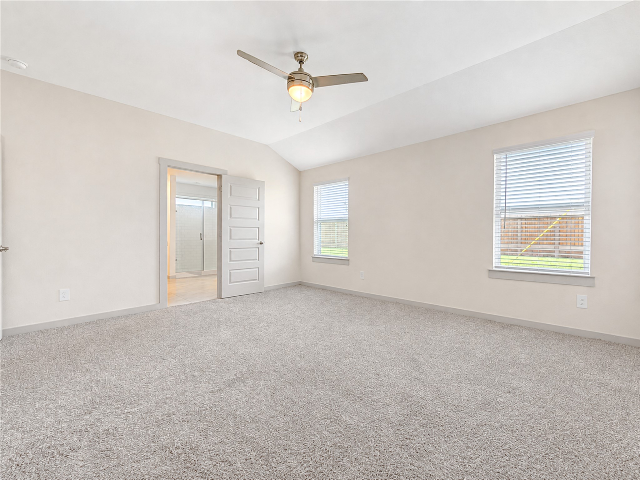 29615 Cayenne Circle Property Photo 36