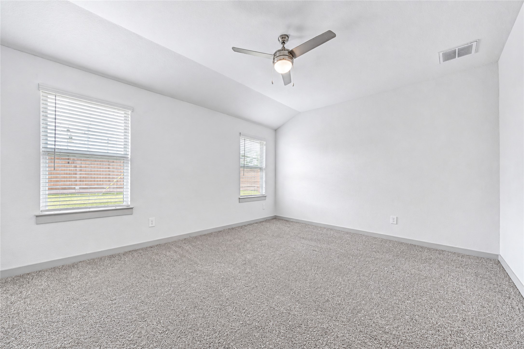 29615 Cayenne Circle Property Photo 39