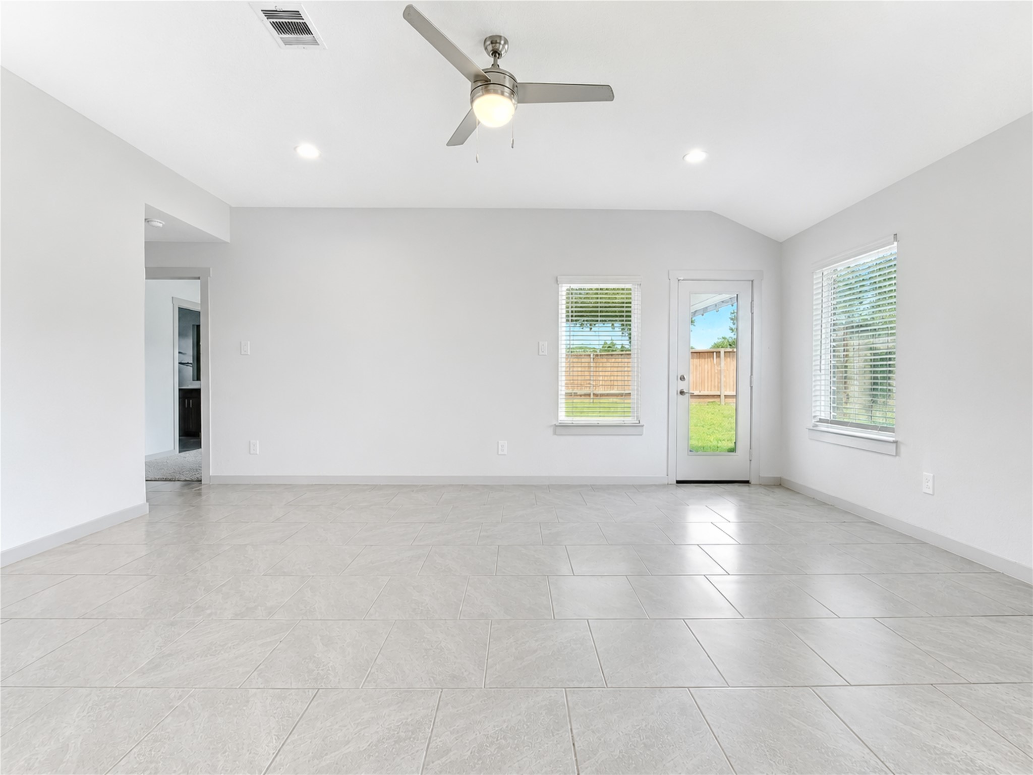 29615 Cayenne Circle Property Photo 41