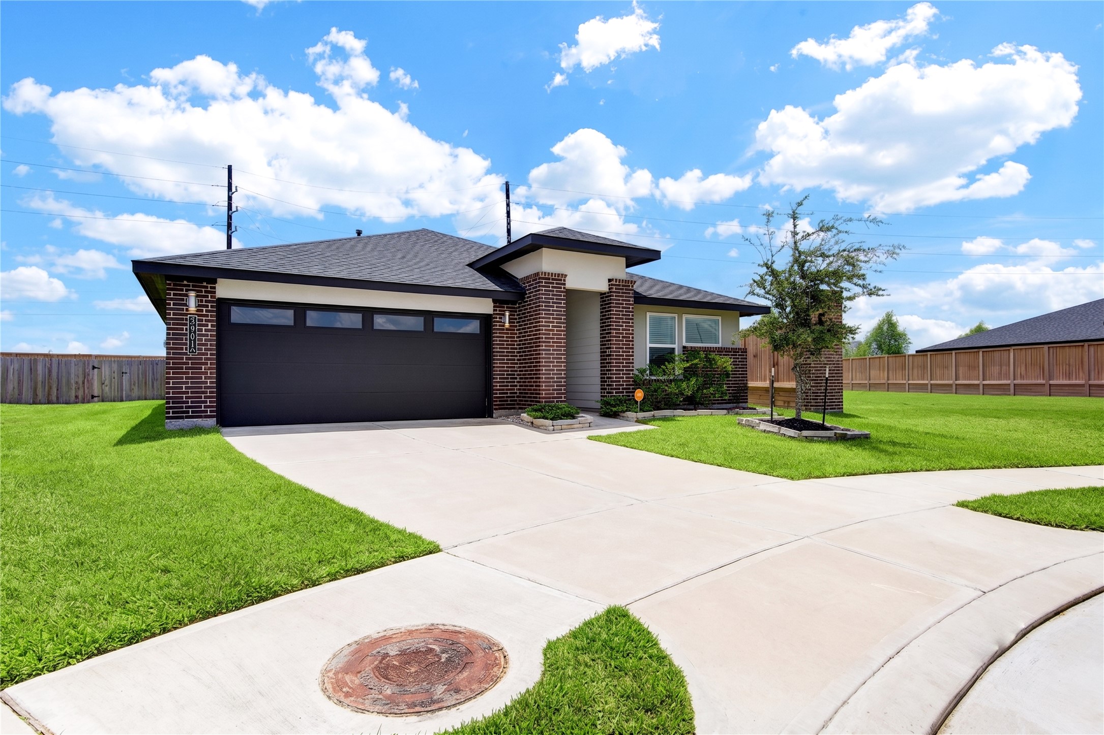 29615 Cayenne Circle Property Photo 43