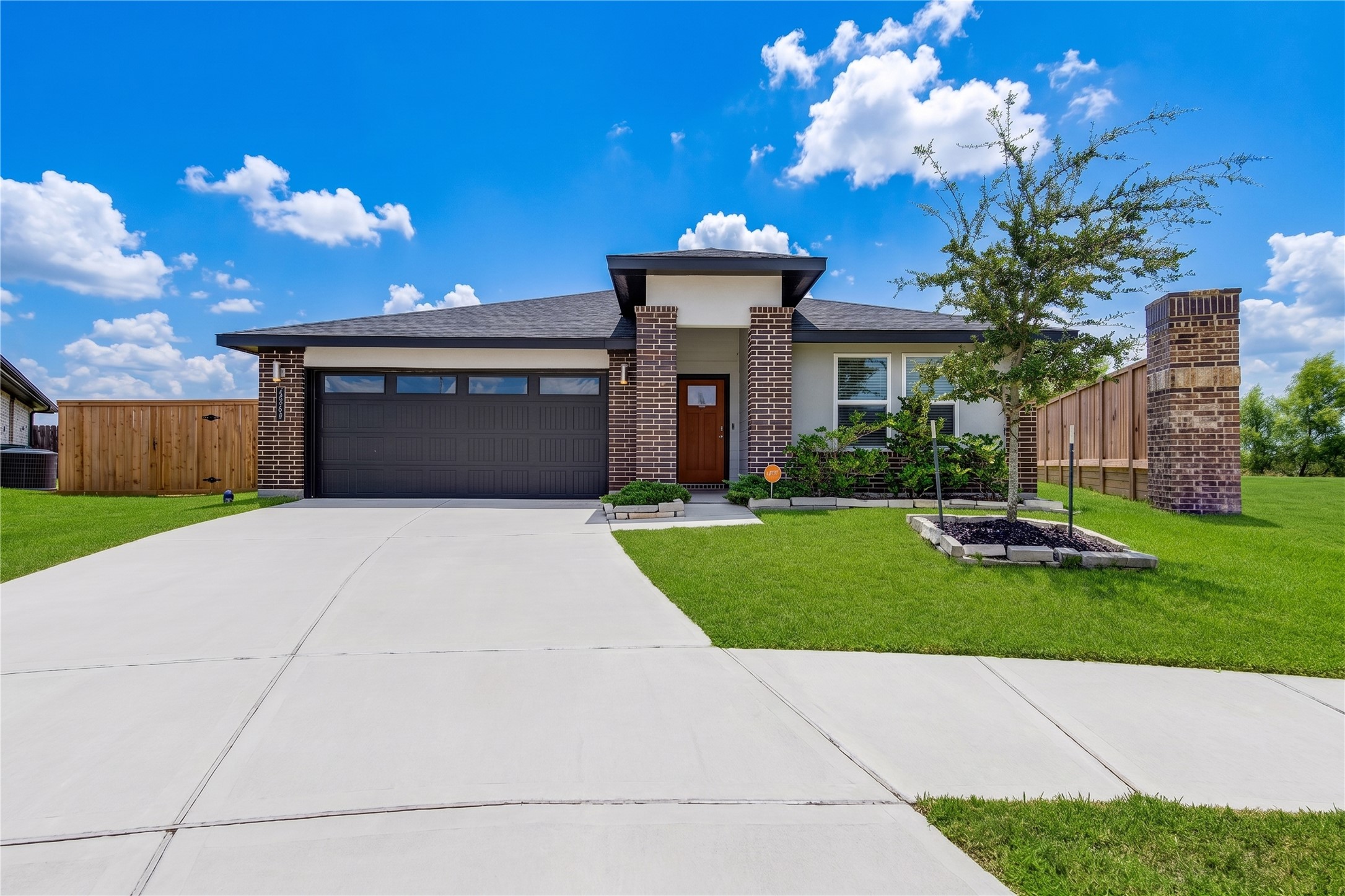 29615 Cayenne Circle Property Photo 44