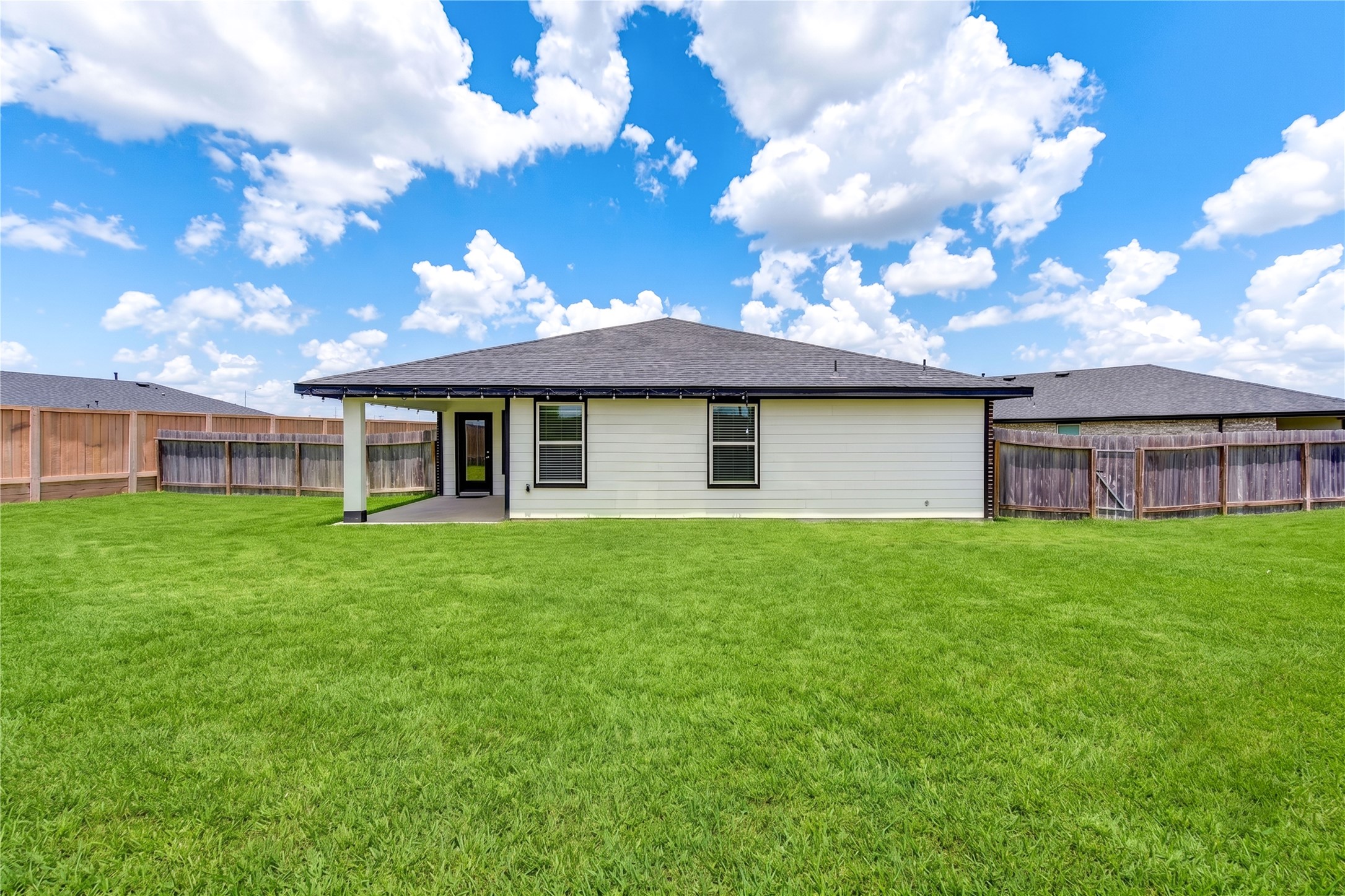 29615 Cayenne Circle Property Photo 46