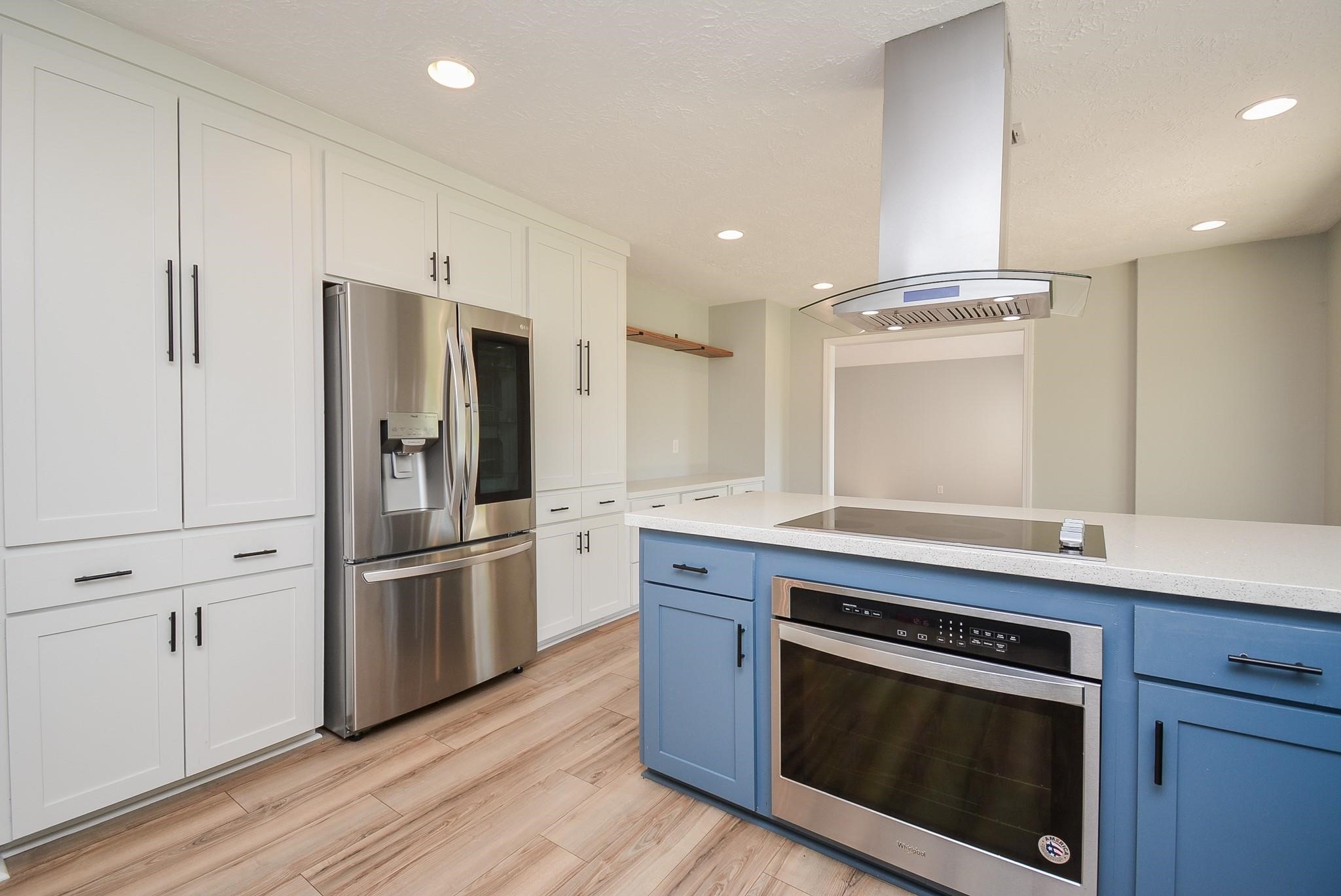 16505 Cornwall Street Property Photo 9