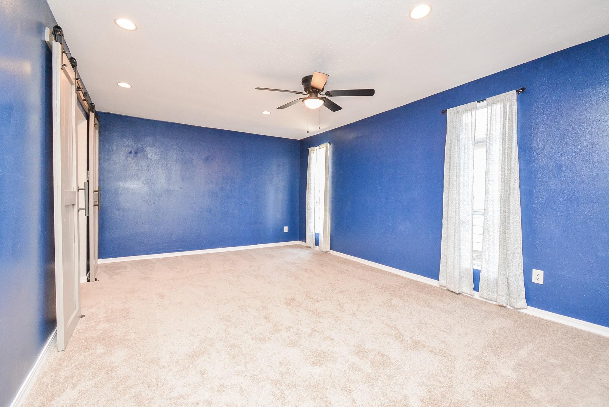 16505 Cornwall Street Property Photo 10