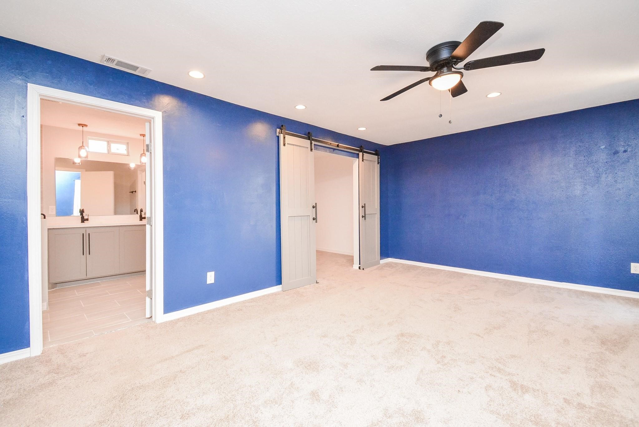 16505 Cornwall Street Property Photo 11