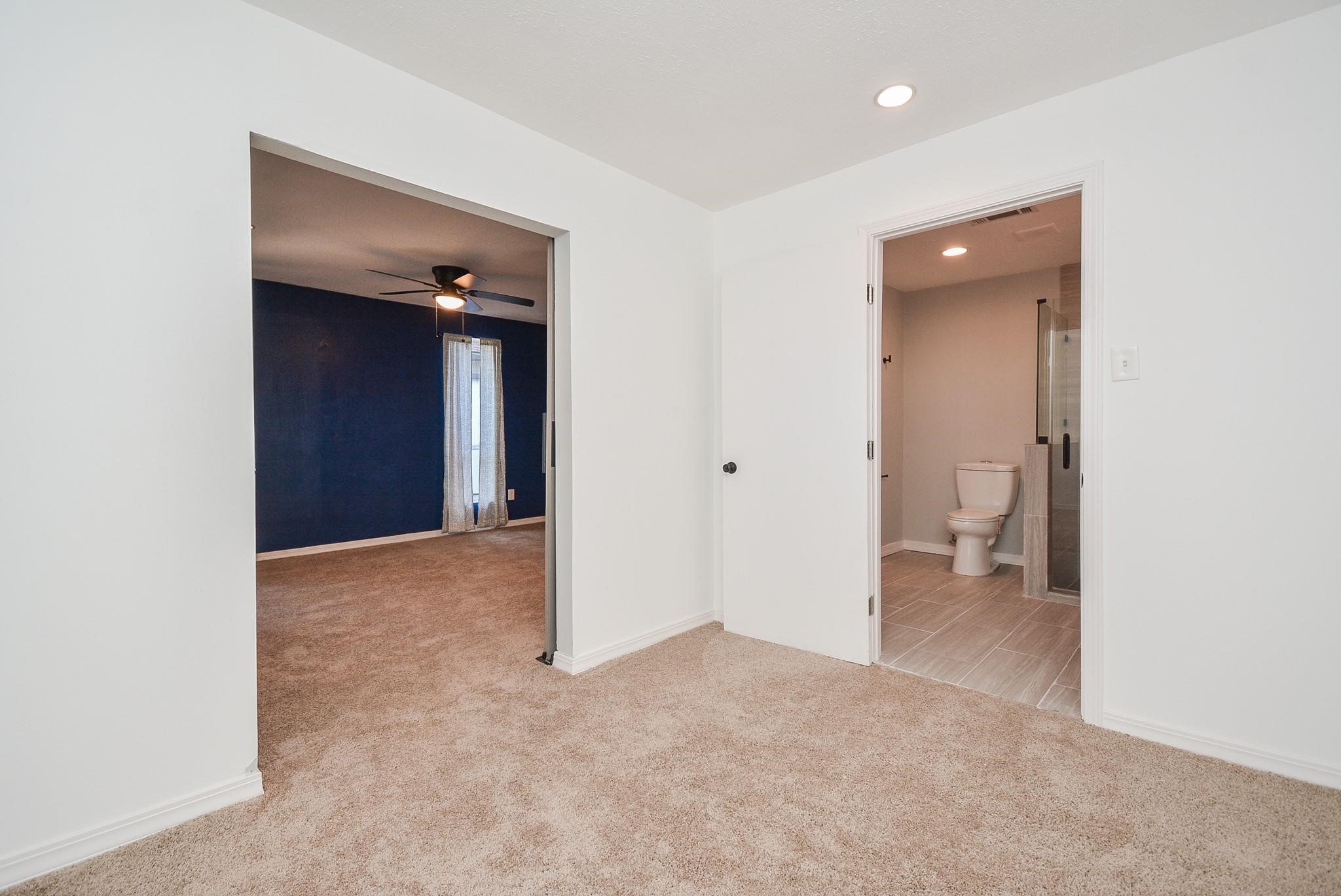 16505 Cornwall Street Property Photo 12