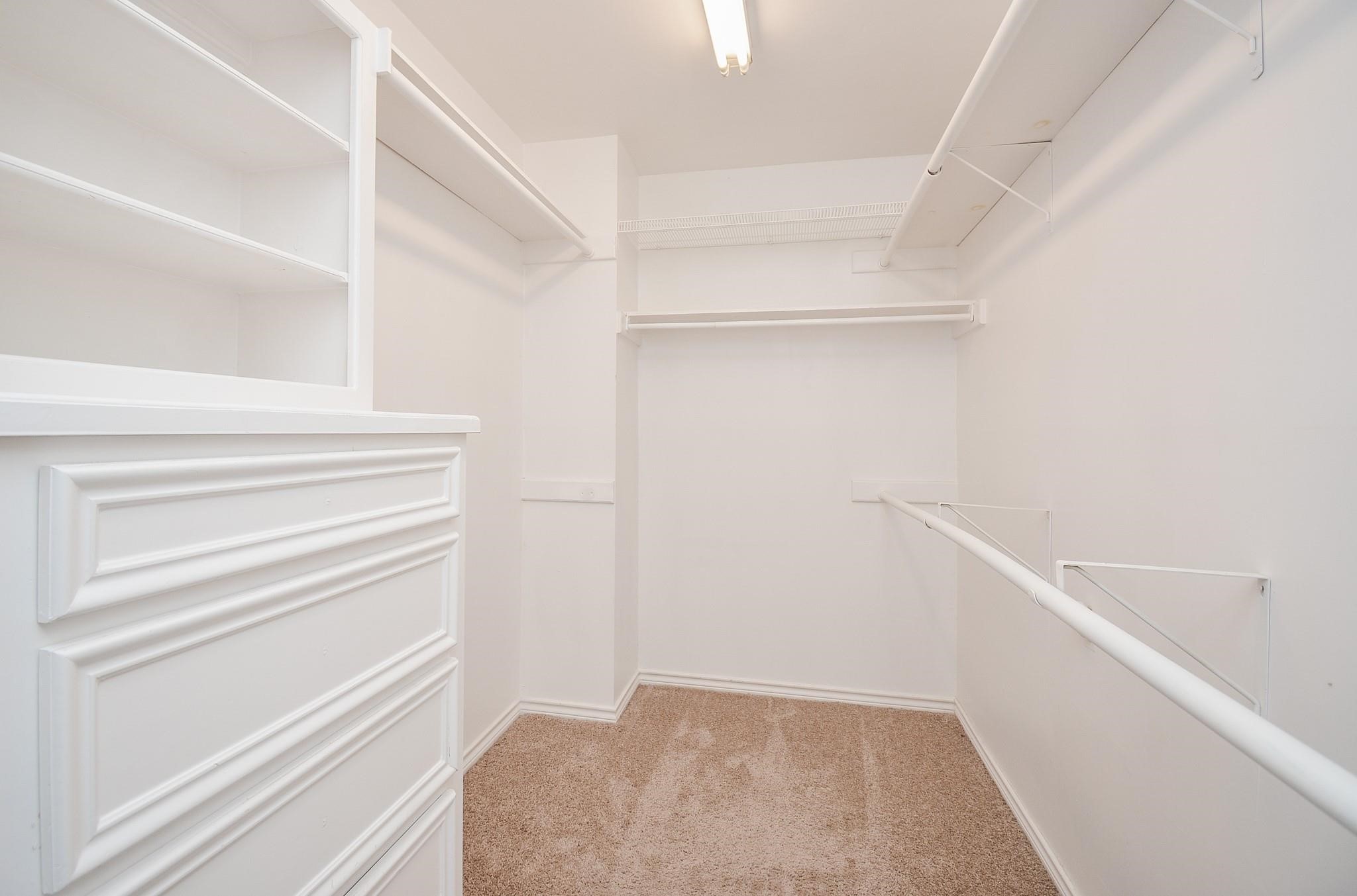 16505 Cornwall Street Property Photo 15