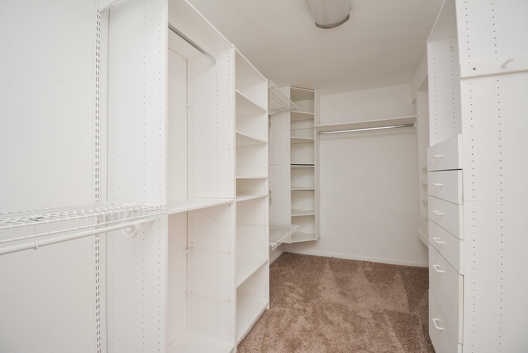 16505 Cornwall Street Property Photo 16