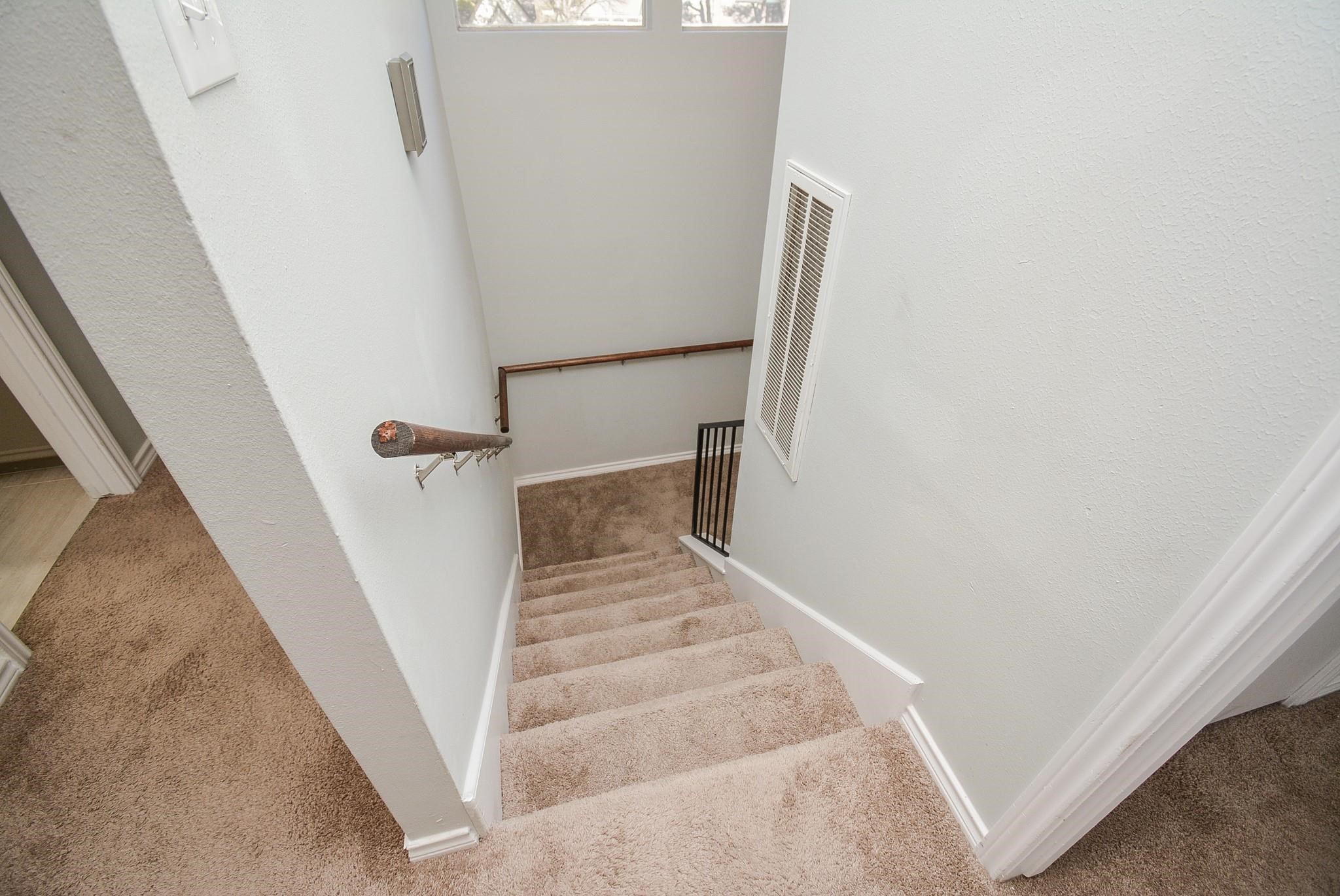16505 Cornwall Street Property Photo 17