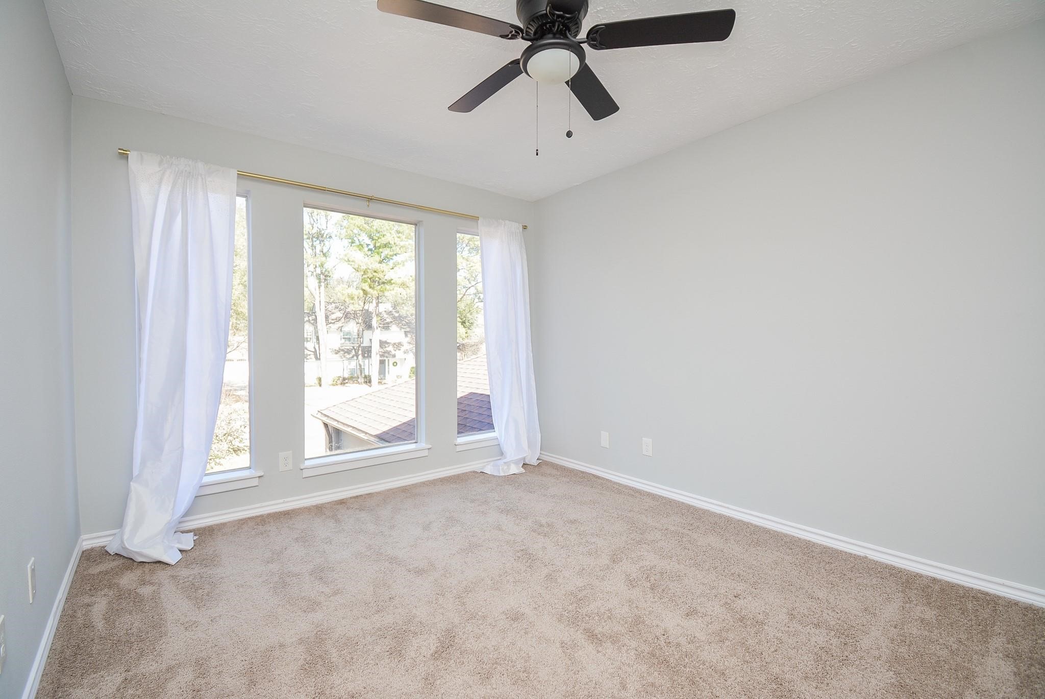 16505 Cornwall Street Property Photo 18