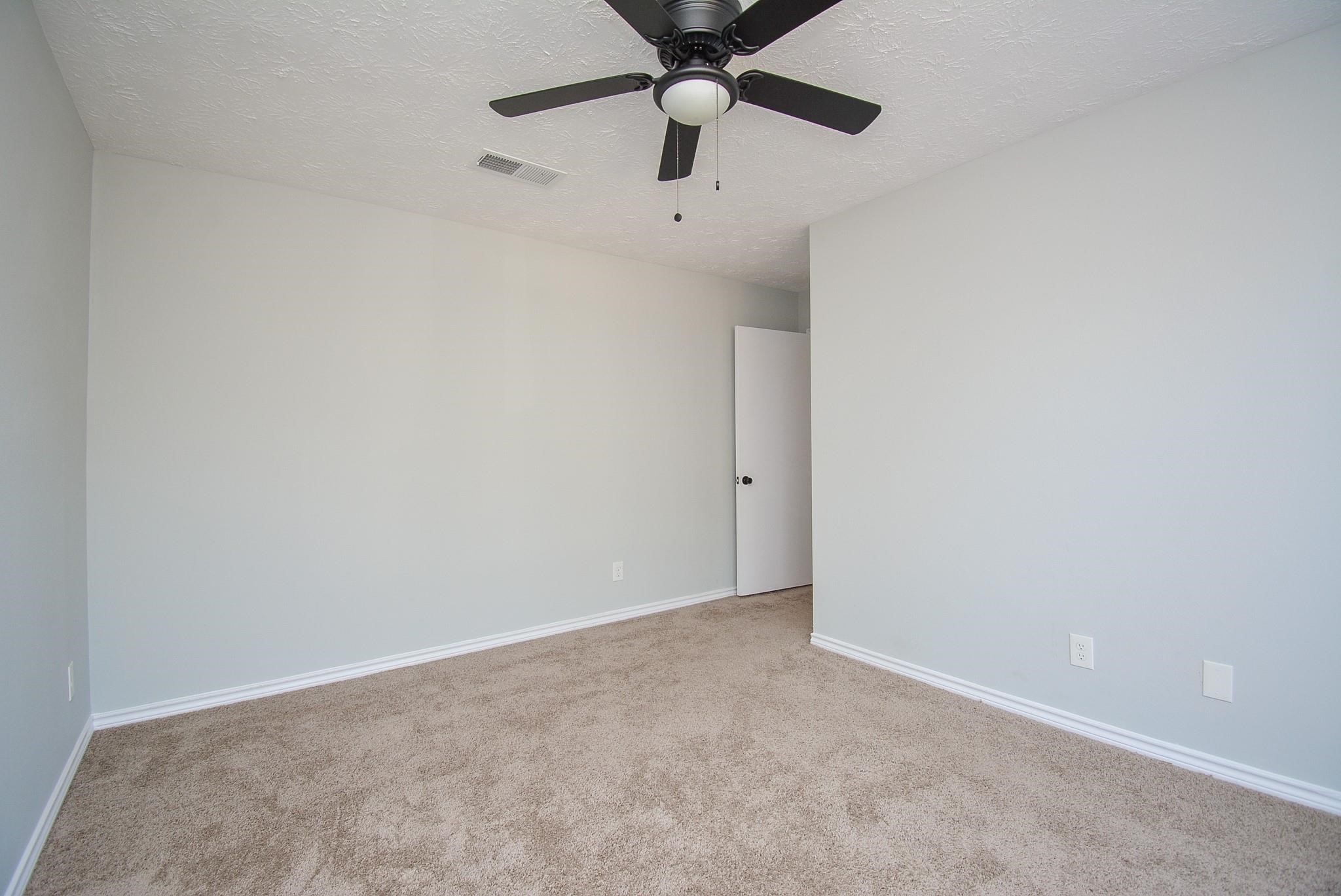 16505 Cornwall Street Property Photo 19
