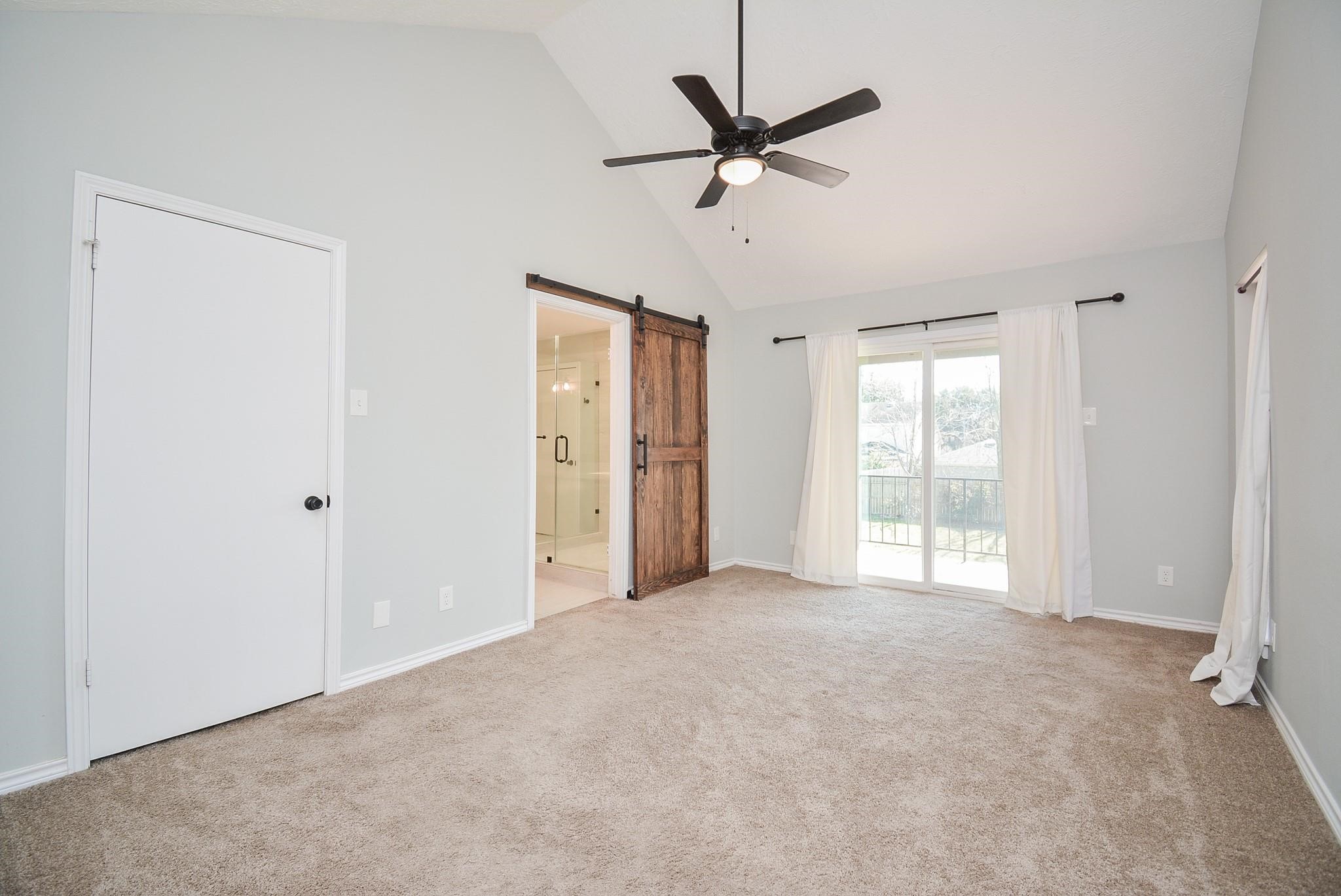 16505 Cornwall Street Property Photo 20