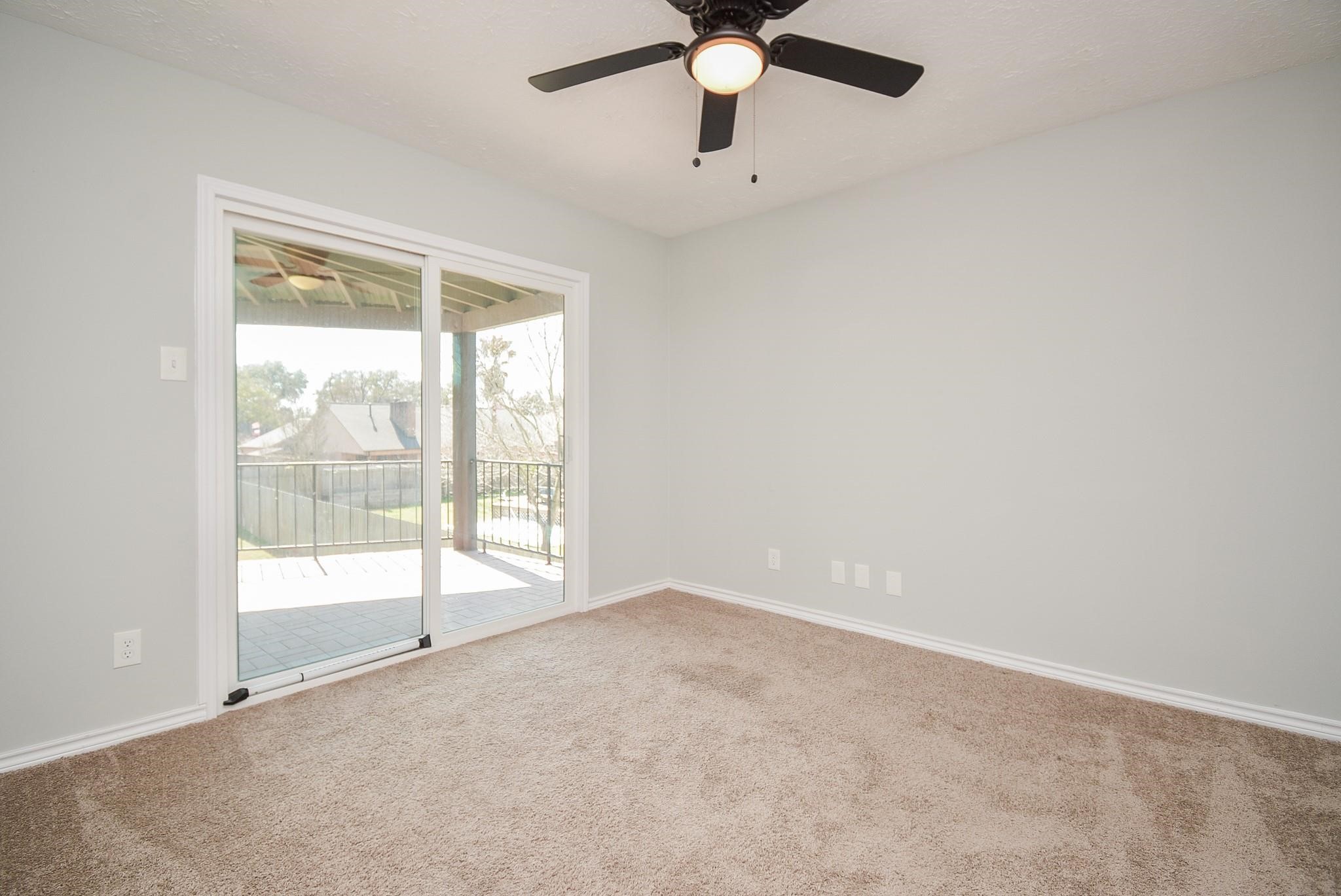 16505 Cornwall Street Property Photo 21
