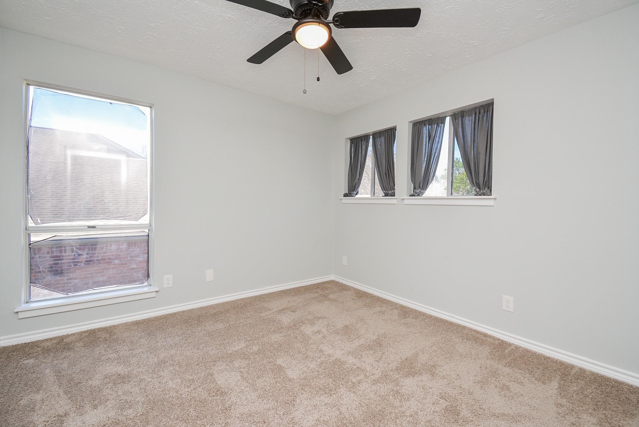 16505 Cornwall Street Property Photo 22