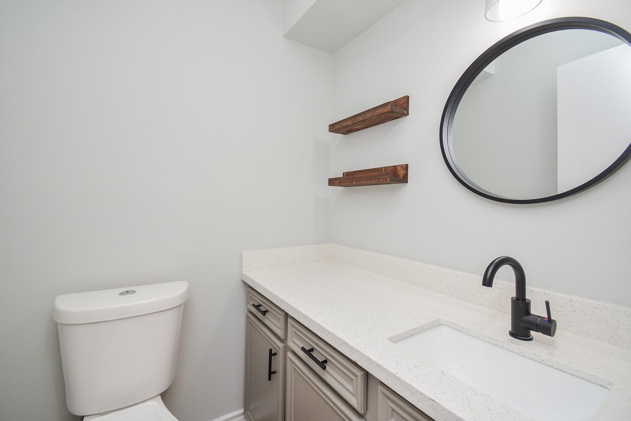 16505 Cornwall Street Property Photo 24