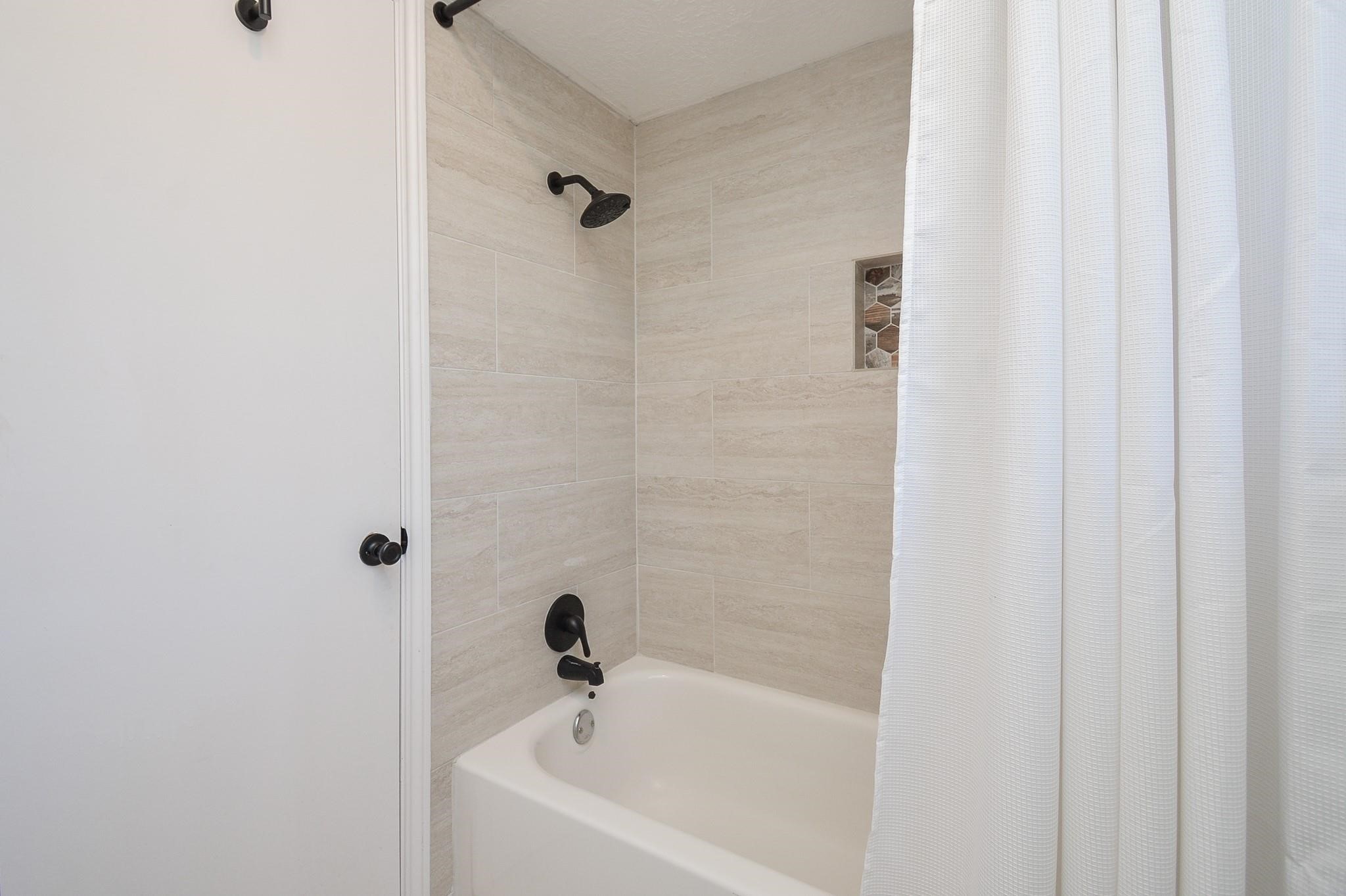 16505 Cornwall Street Property Photo 25