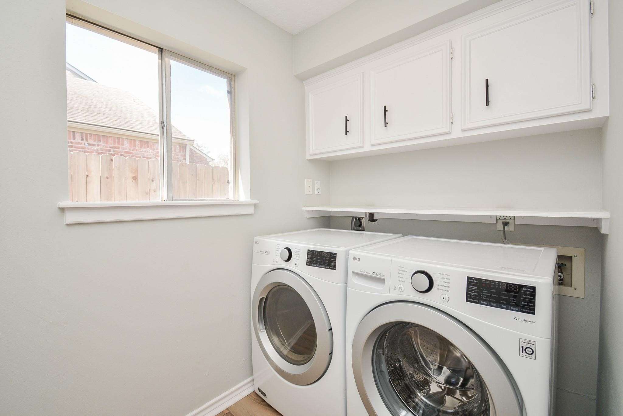 16505 Cornwall Street Property Photo 26
