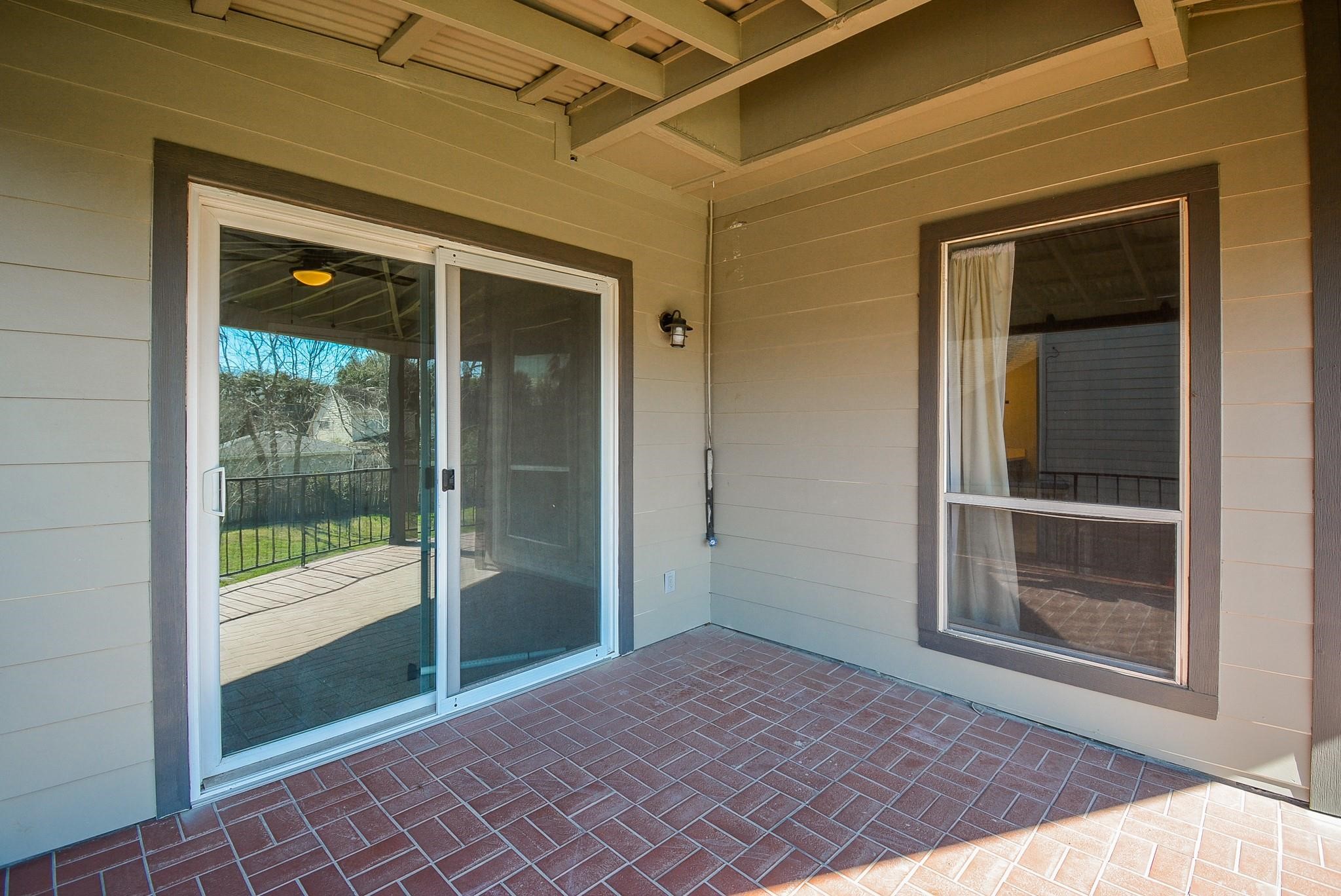 16505 Cornwall Street Property Photo 27