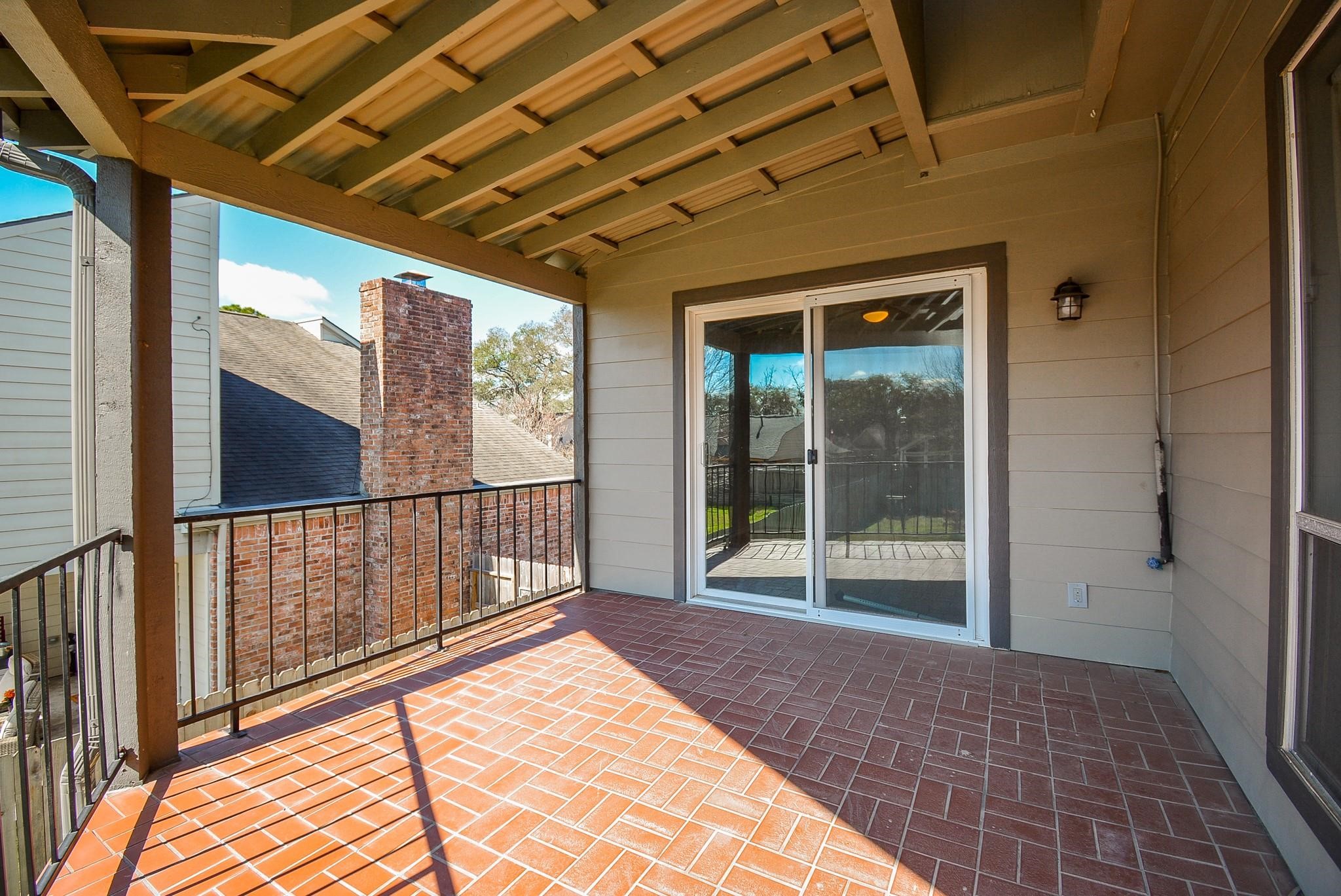 16505 Cornwall Street Property Photo 28