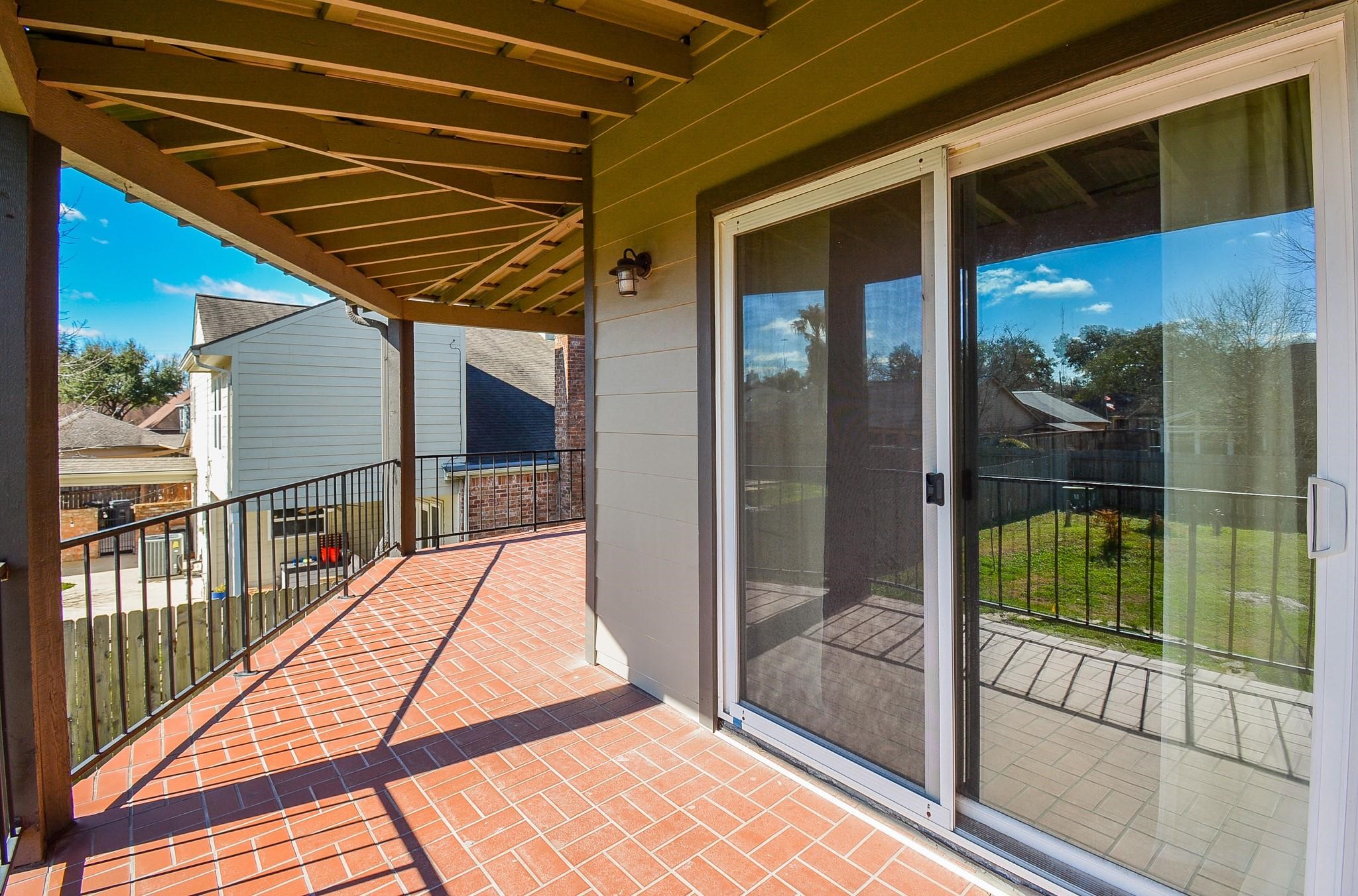 16505 Cornwall Street Property Photo 29
