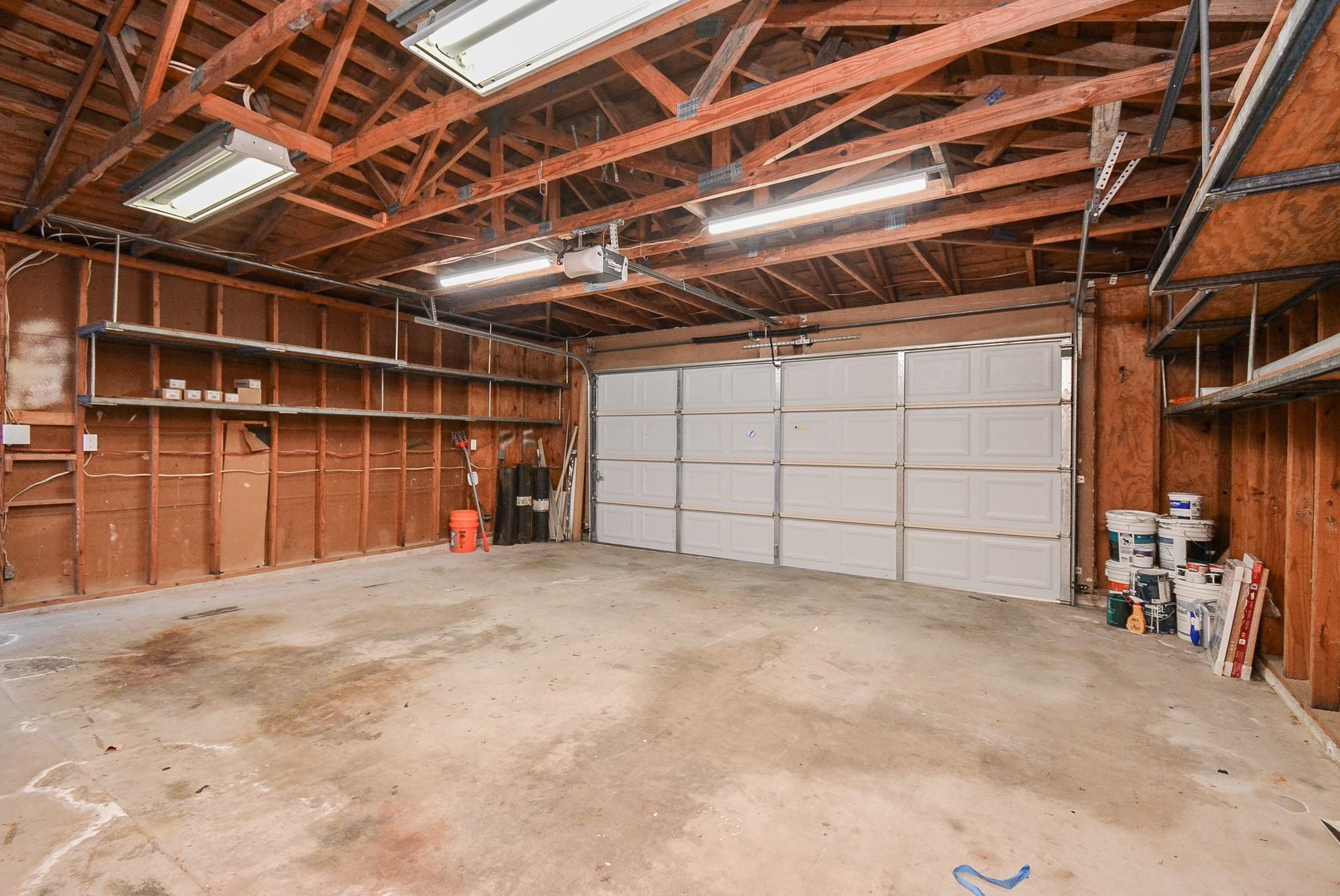 16505 Cornwall Street Property Photo 32