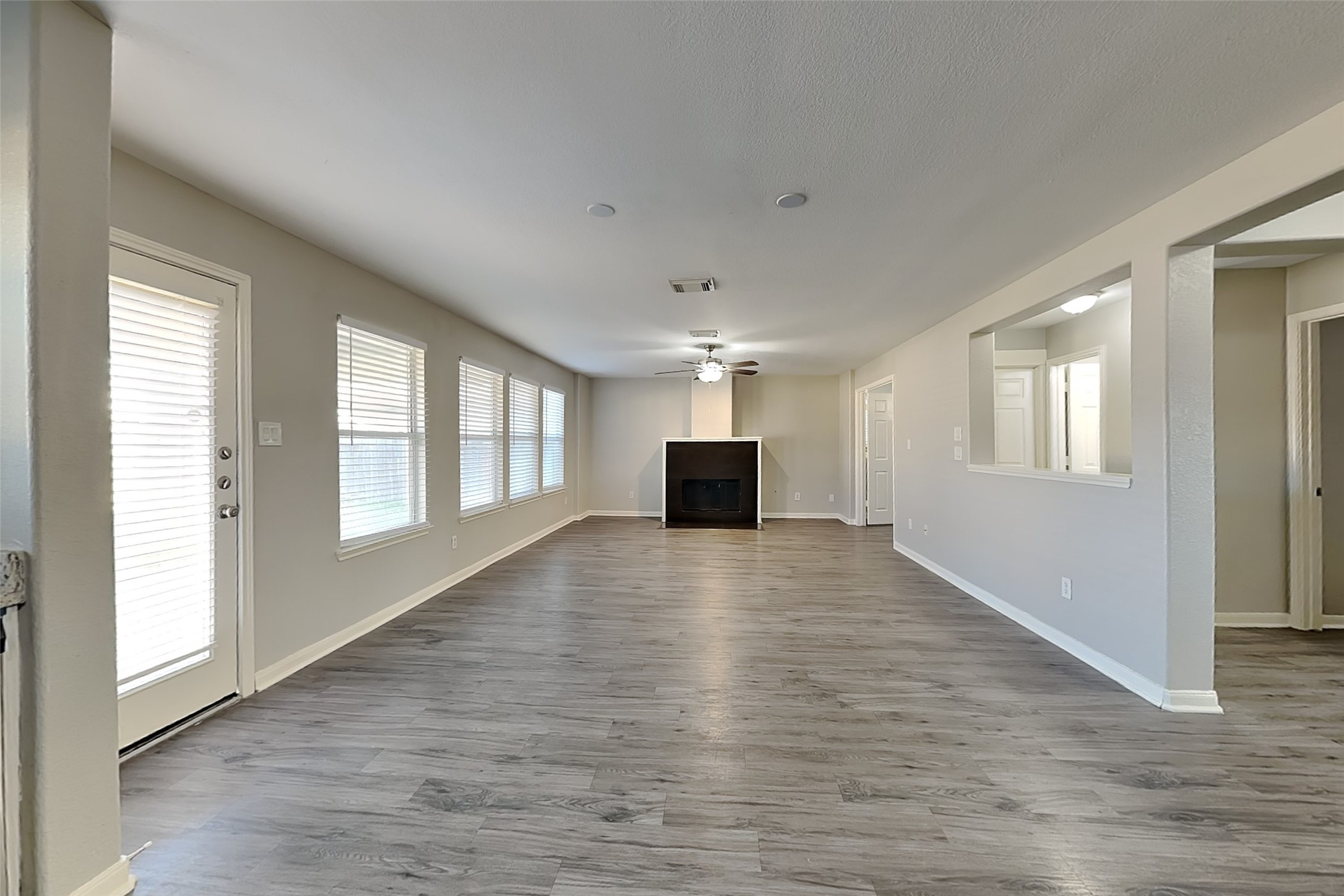 29415 Legends Stone Drive Property Photo 3
