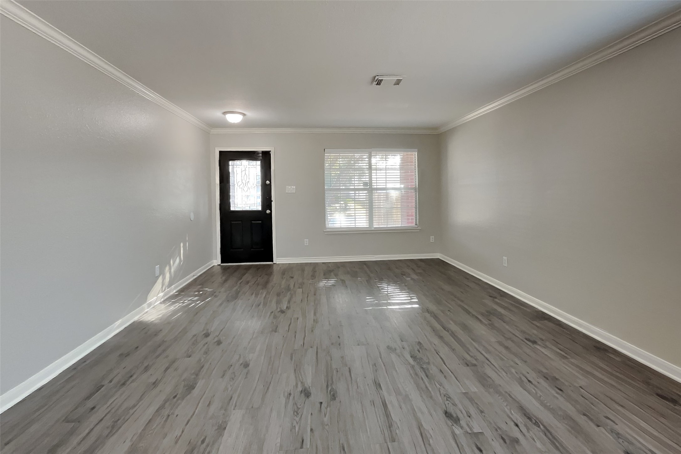 29415 Legends Stone Drive Property Photo 5