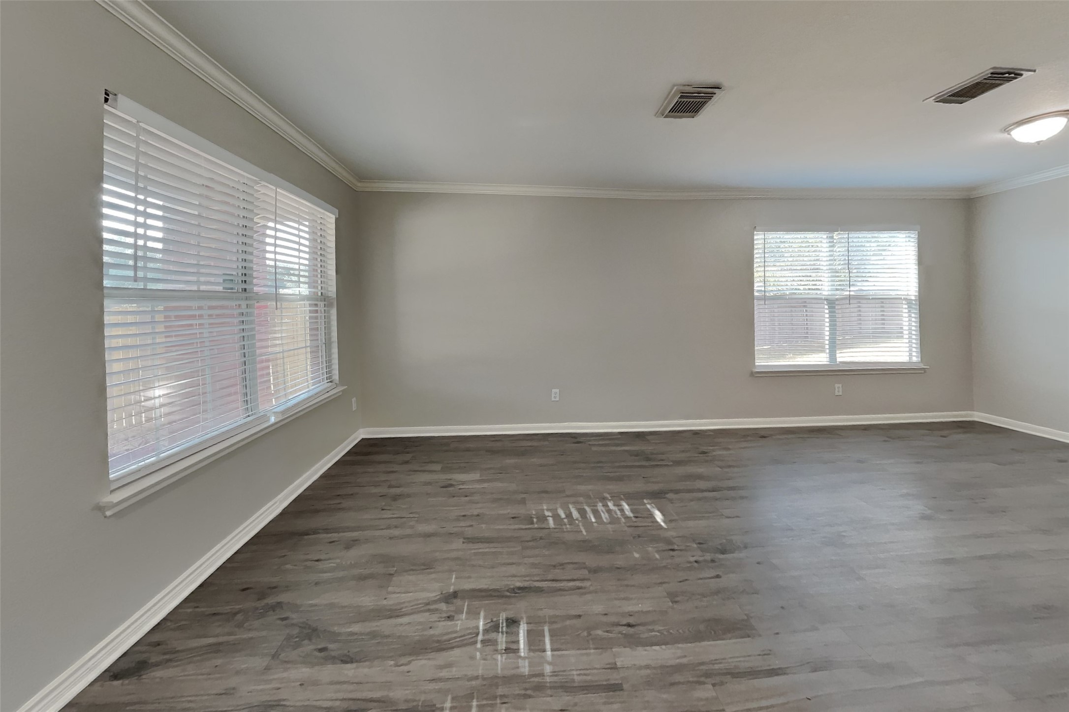 29415 Legends Stone Drive Property Photo 6