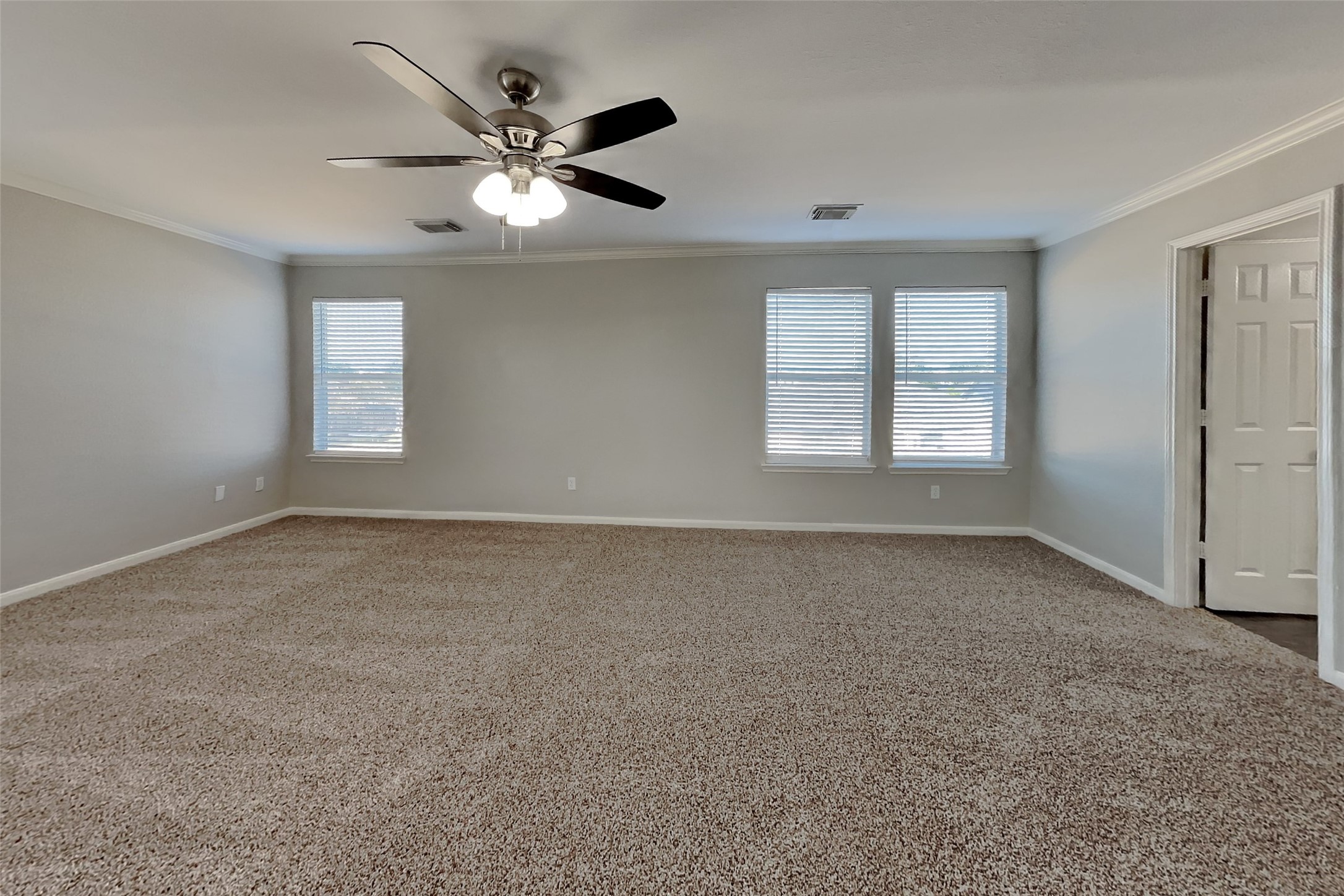 29415 Legends Stone Drive Property Photo 7