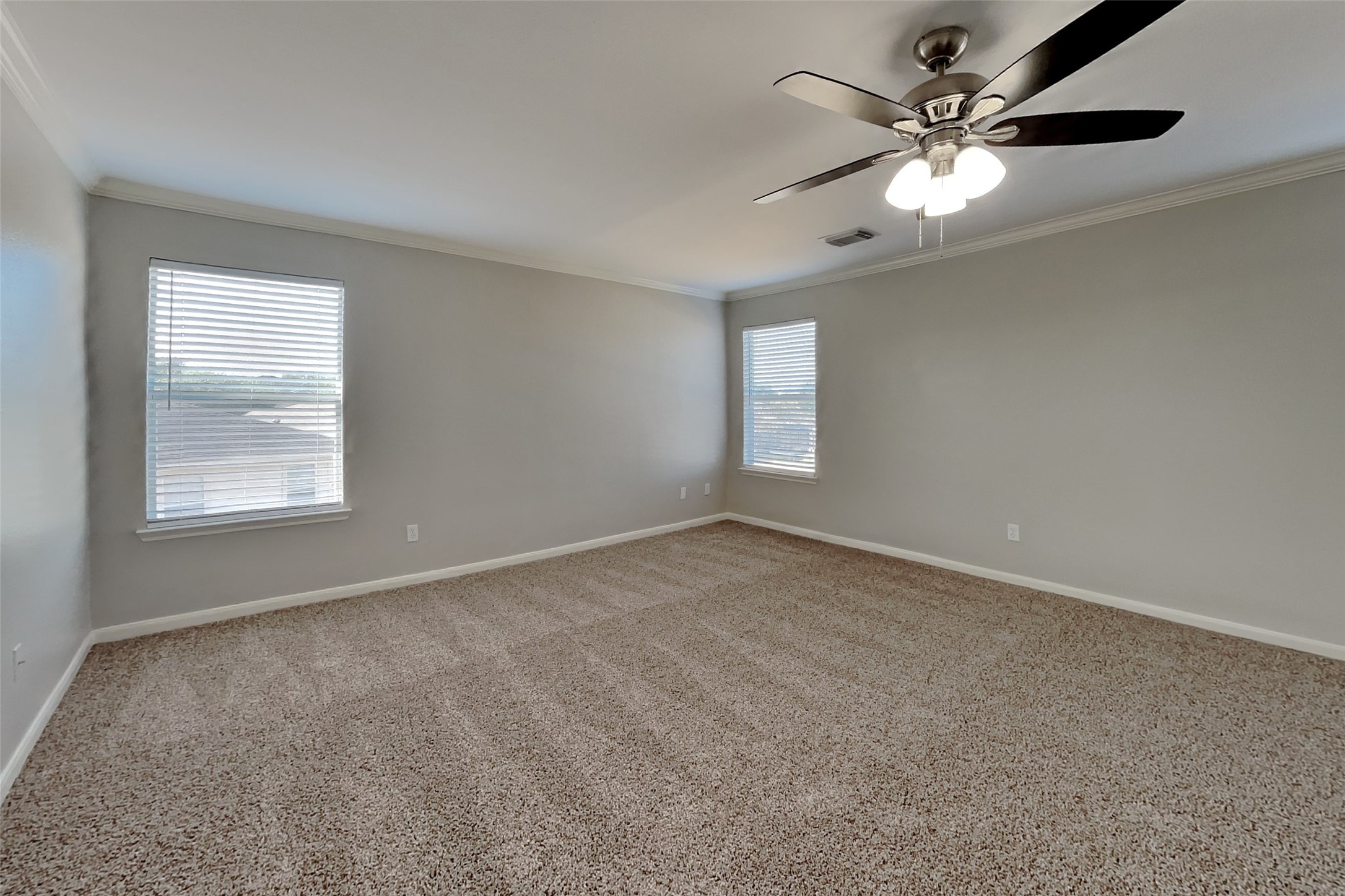 29415 Legends Stone Drive Property Photo 8