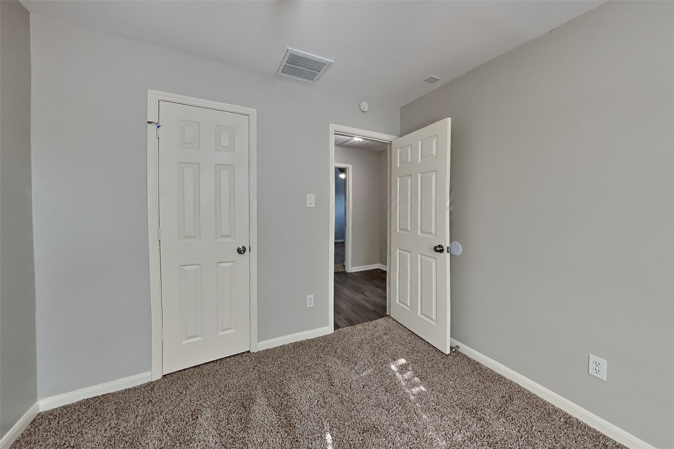 29415 Legends Stone Drive Property Photo 11
