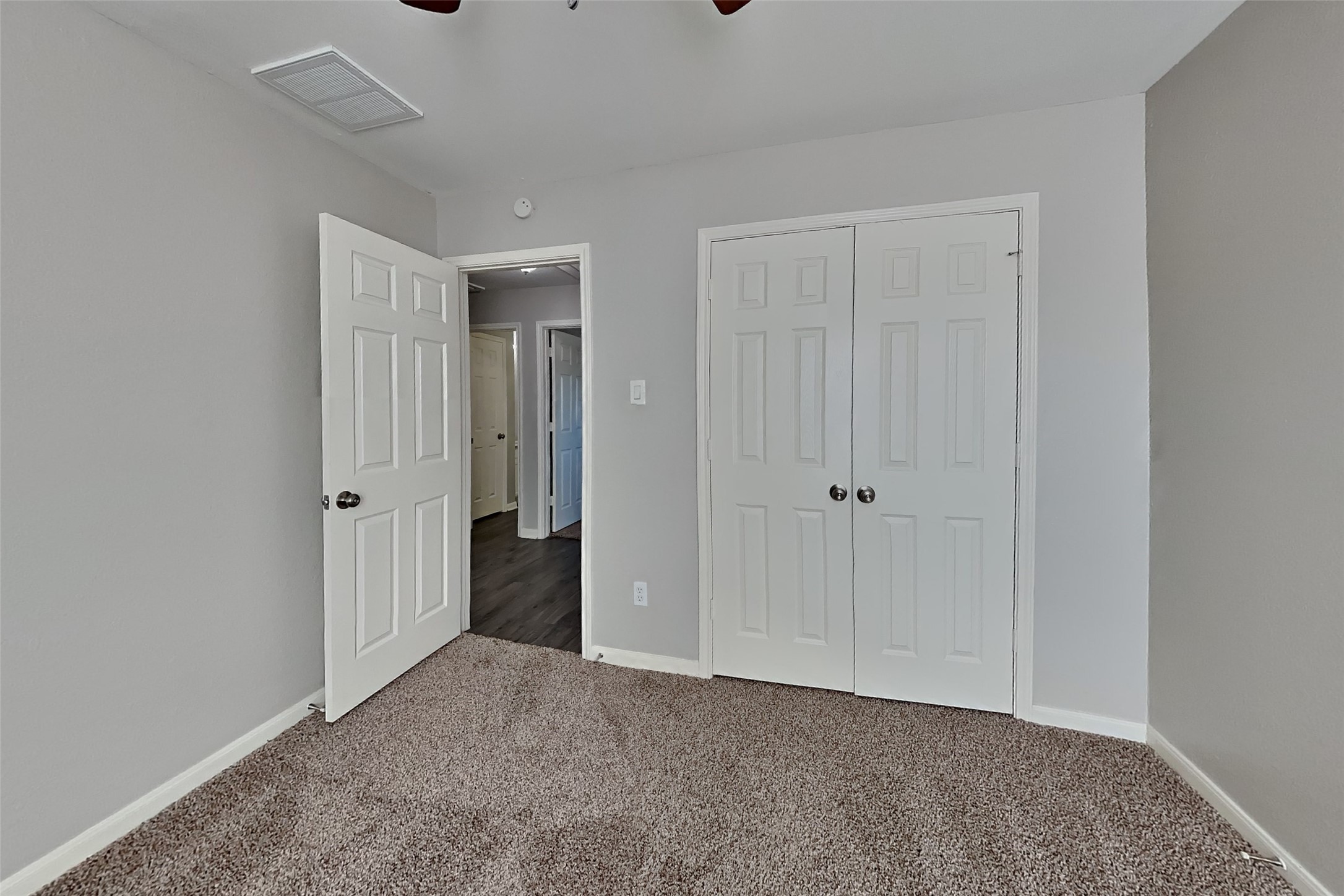 29415 Legends Stone Drive Property Photo 13