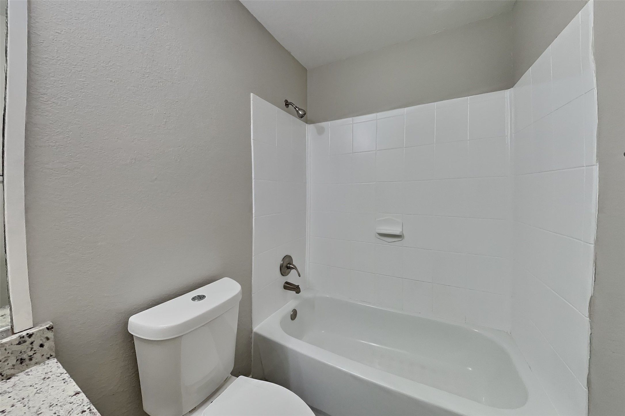 29415 Legends Stone Drive Property Photo 15