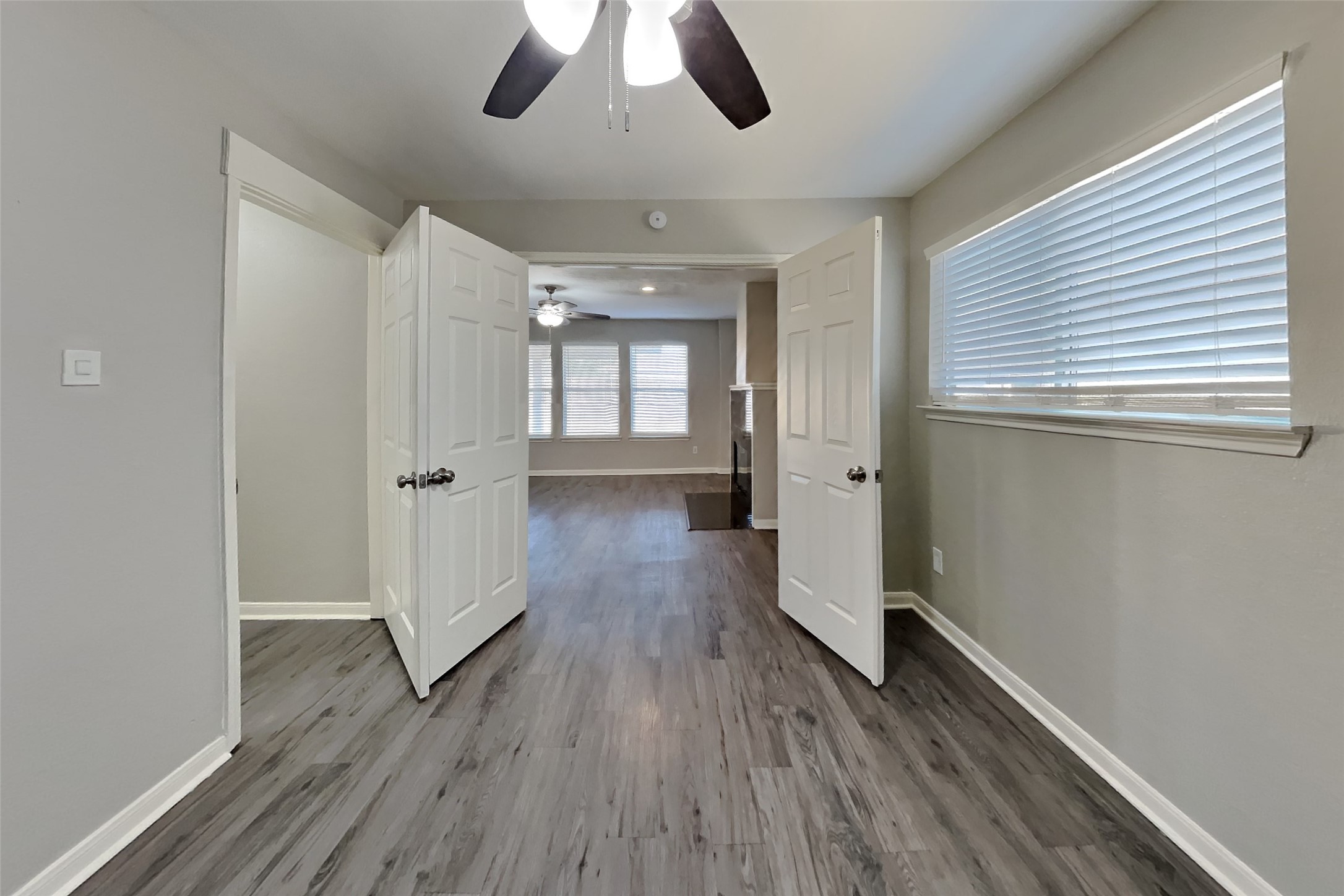 29415 Legends Stone Drive Property Photo 16