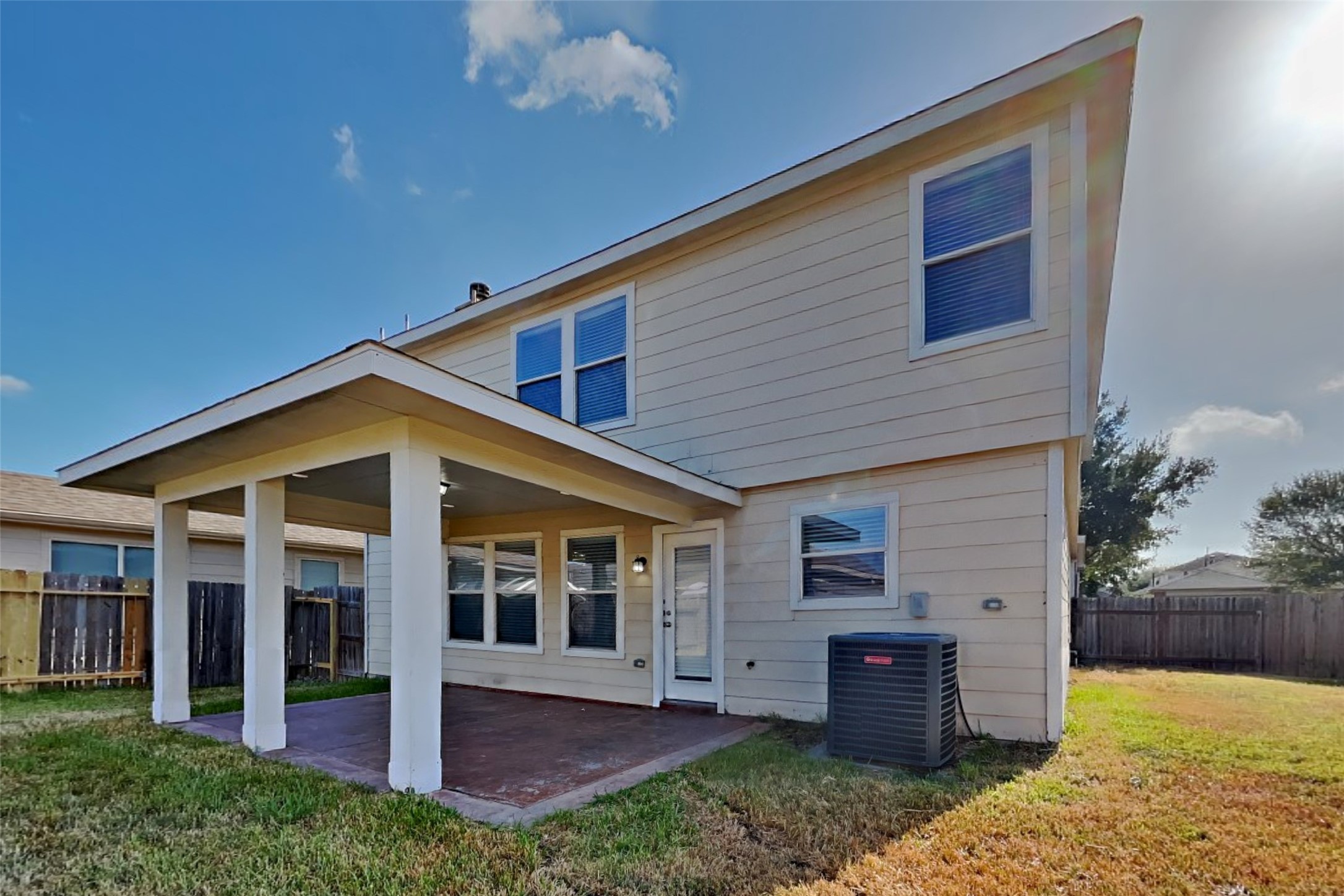 29415 Legends Stone Drive Property Photo 18